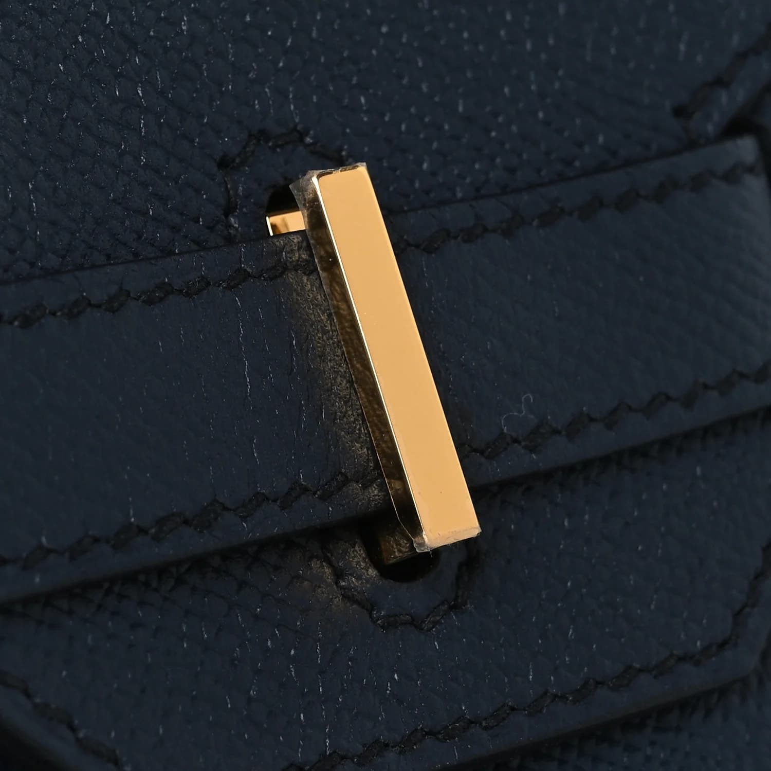 Hermès Birkin 30 - Image 25