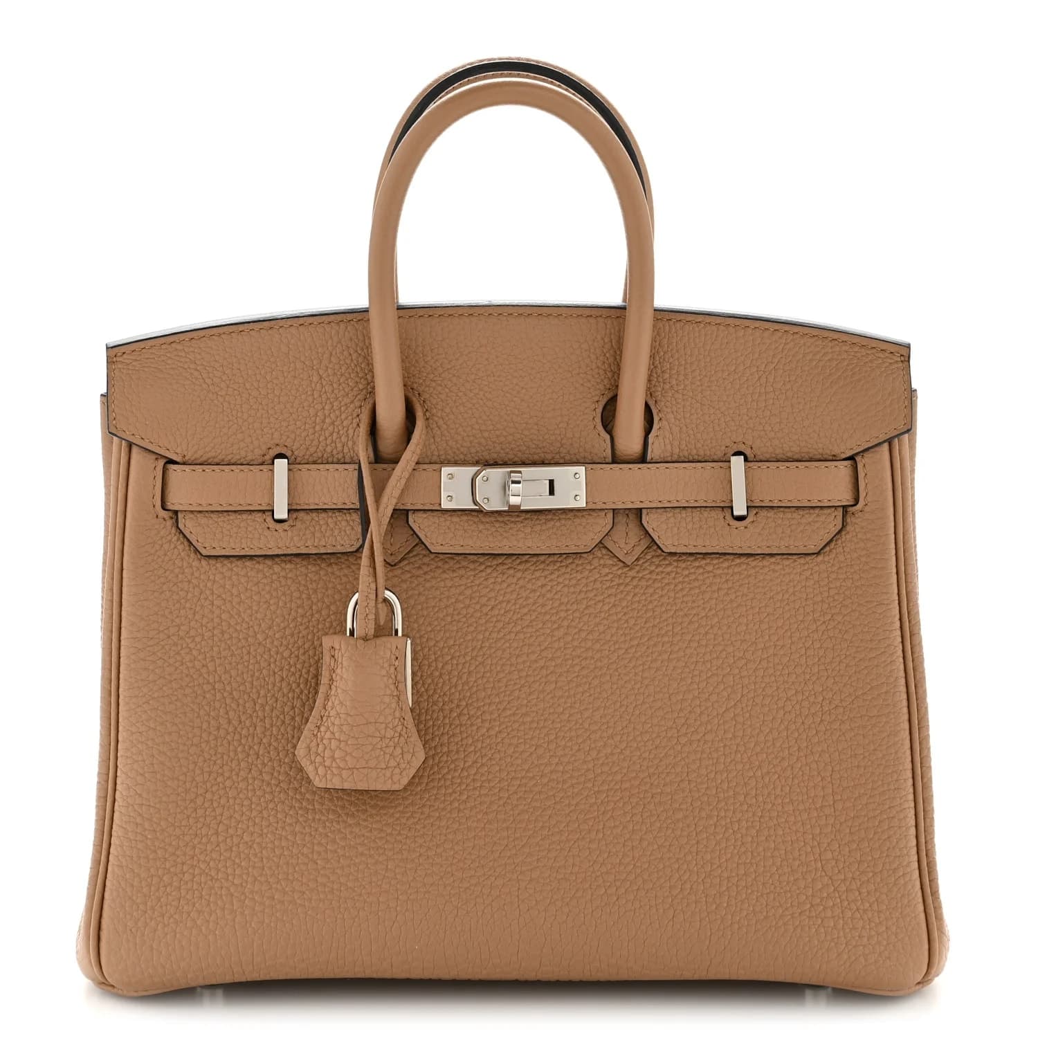 Hermès Birkin 25 - Image 1