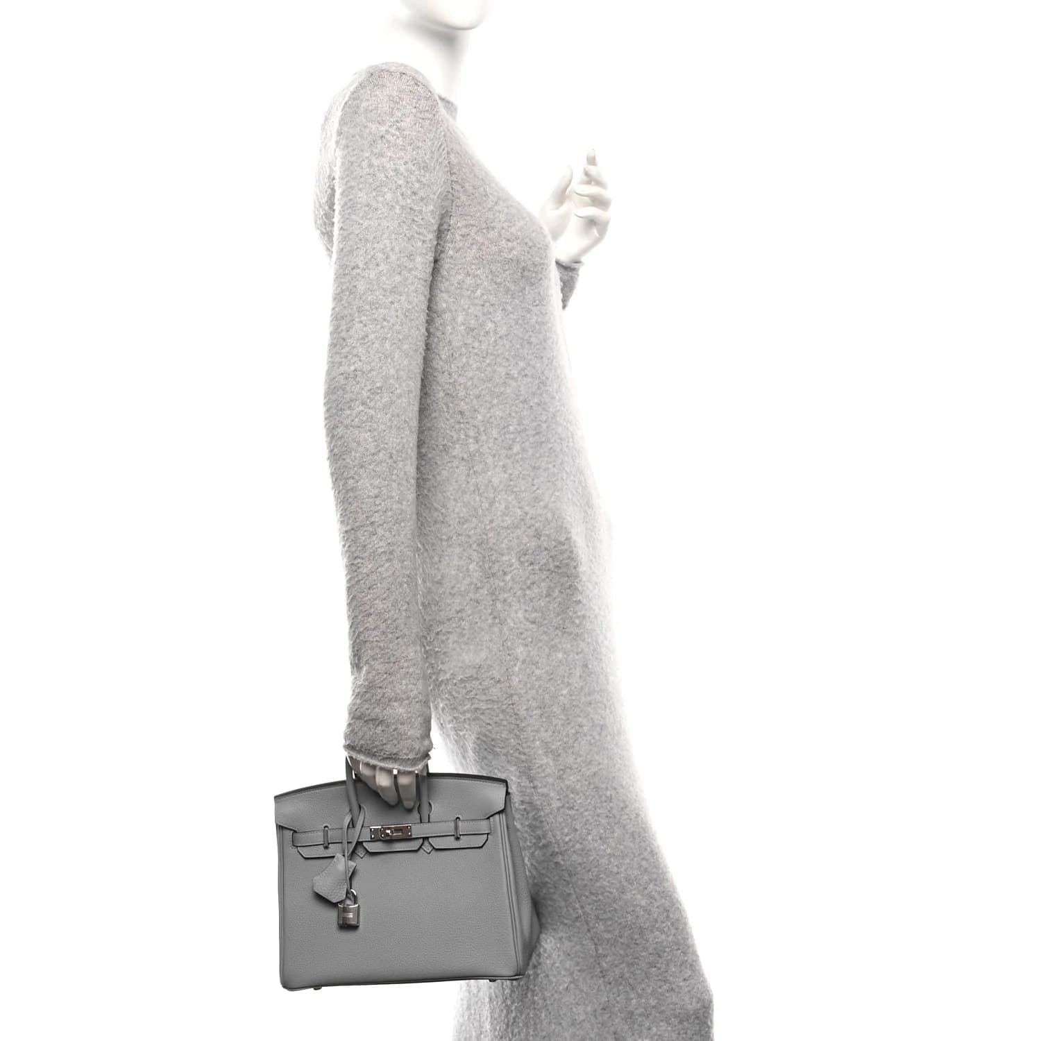 Hermès Birkin - Image 2