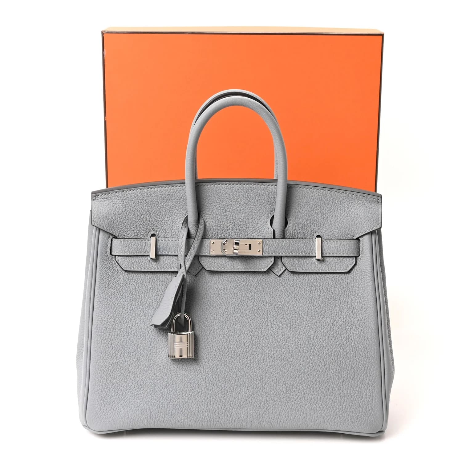 Hermès Birkin - Image 11