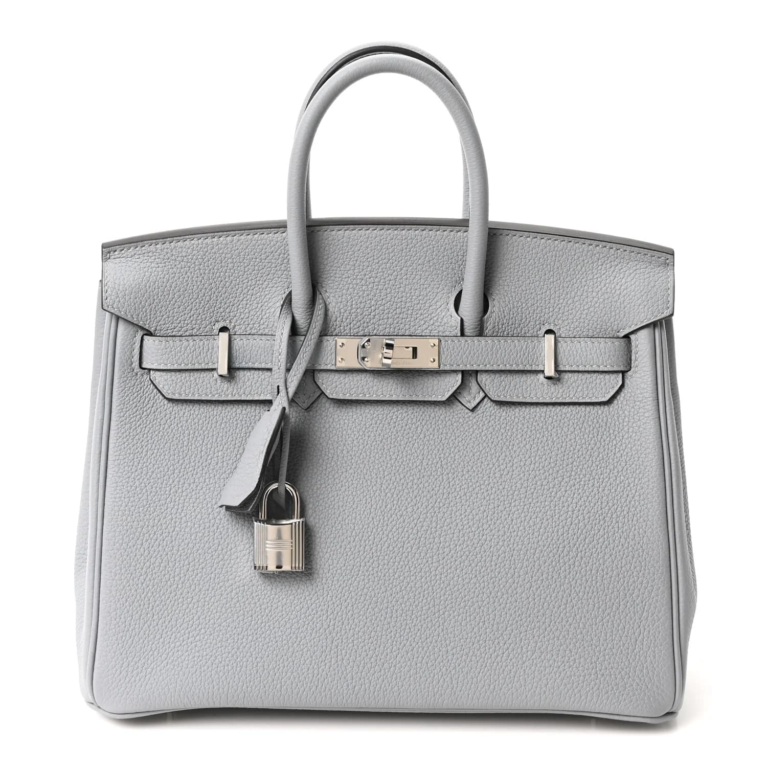 Hermès Birkin 25