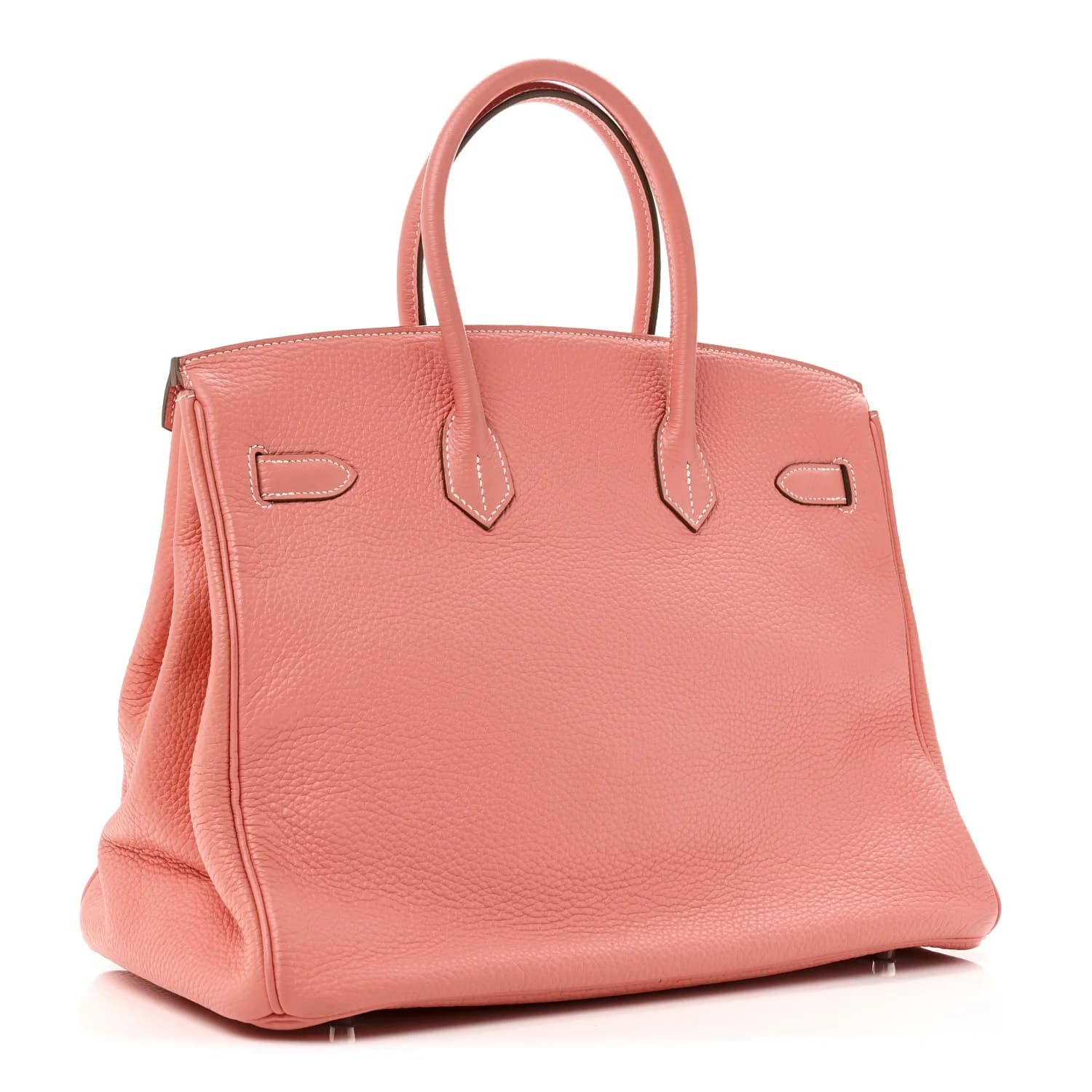 Hermès Birkin 35 - Image 2