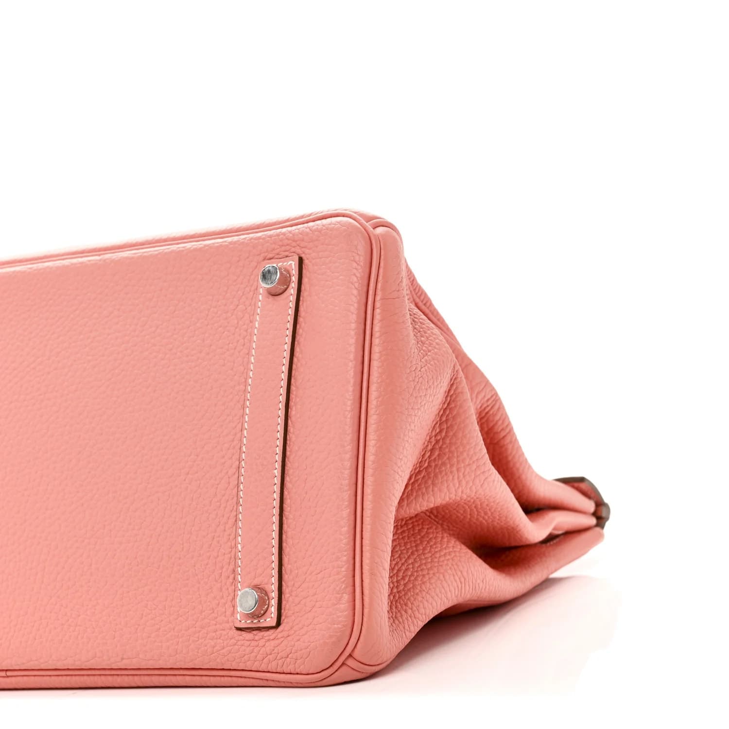 Hermès Birkin 35 - Image 9