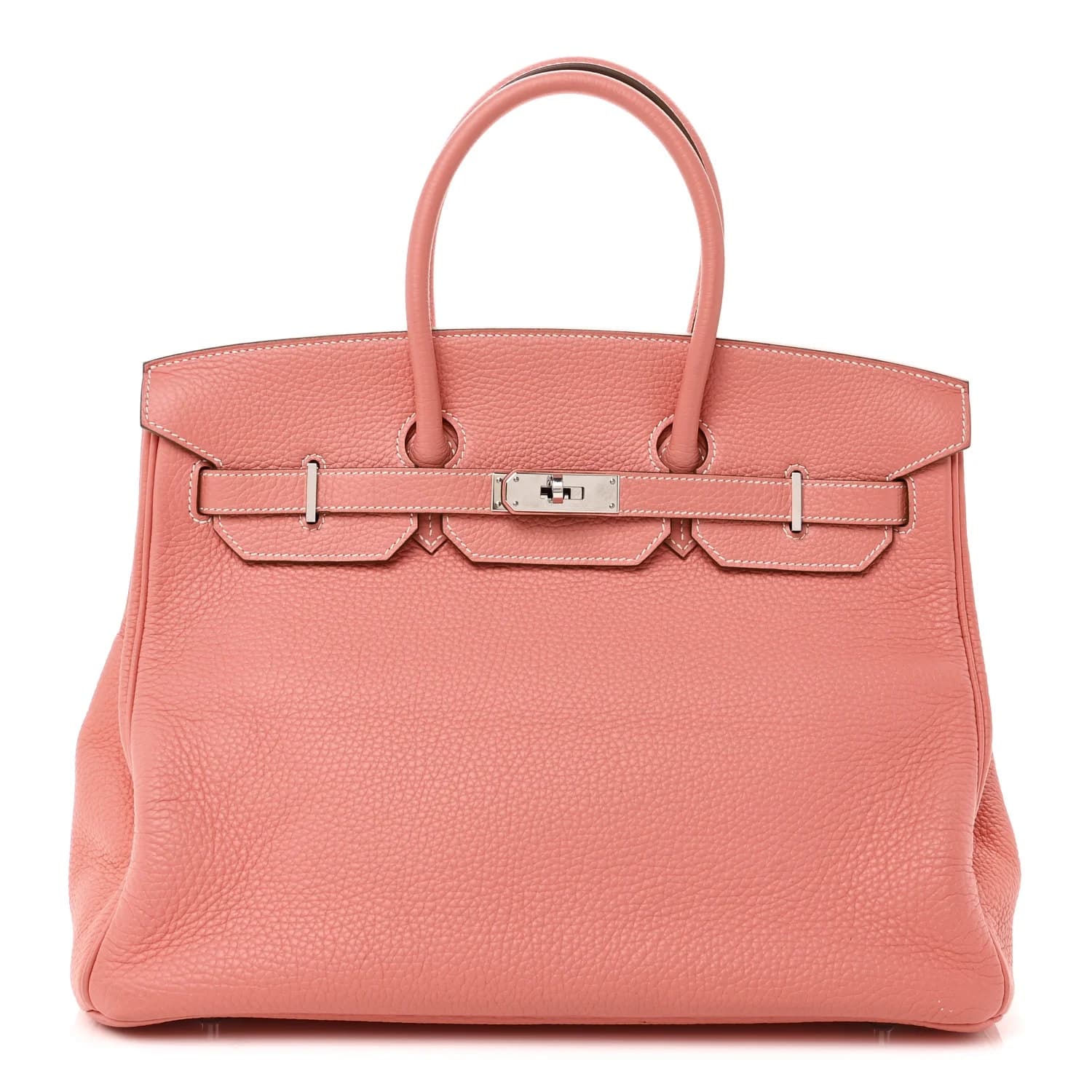 Hermès Birkin 35 - Image 1
