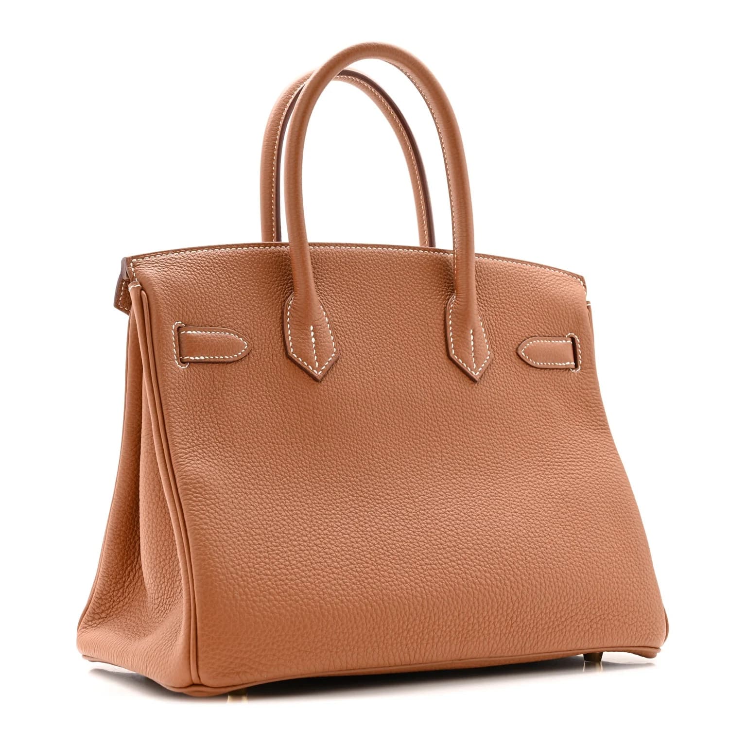 Hermès Birkin - Image 2