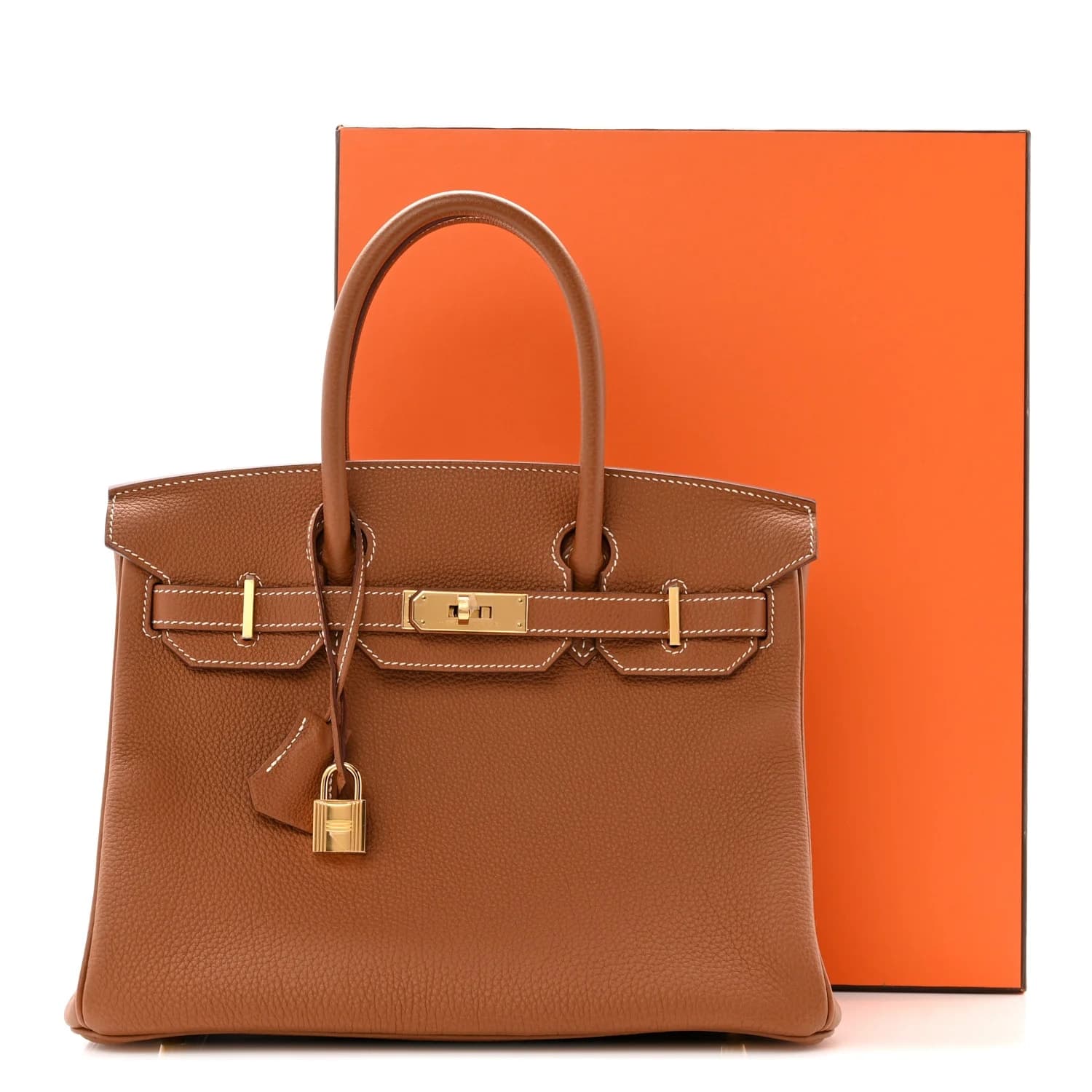 Hermès Birkin - Image 15