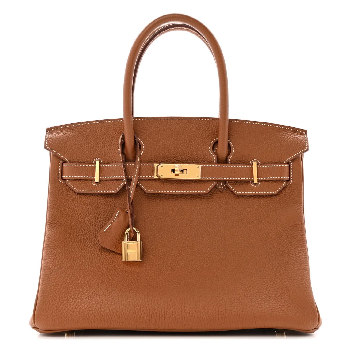 Hermès Birkin - Image 1