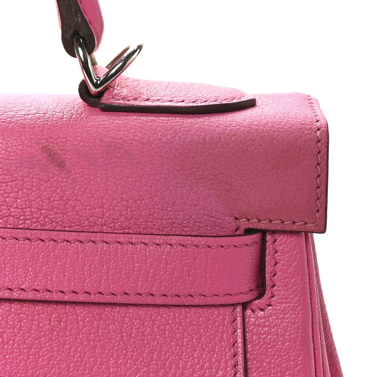 Hermès Kelly - Image 11