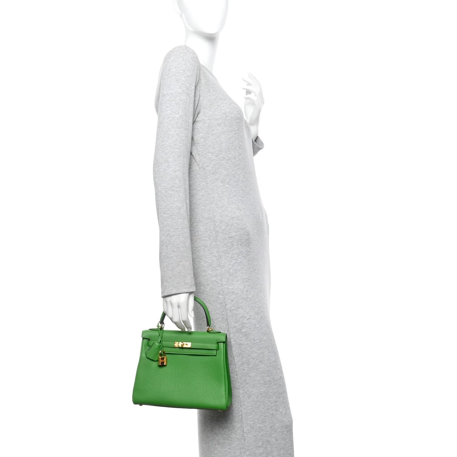 Hermès Kelly - Image 2