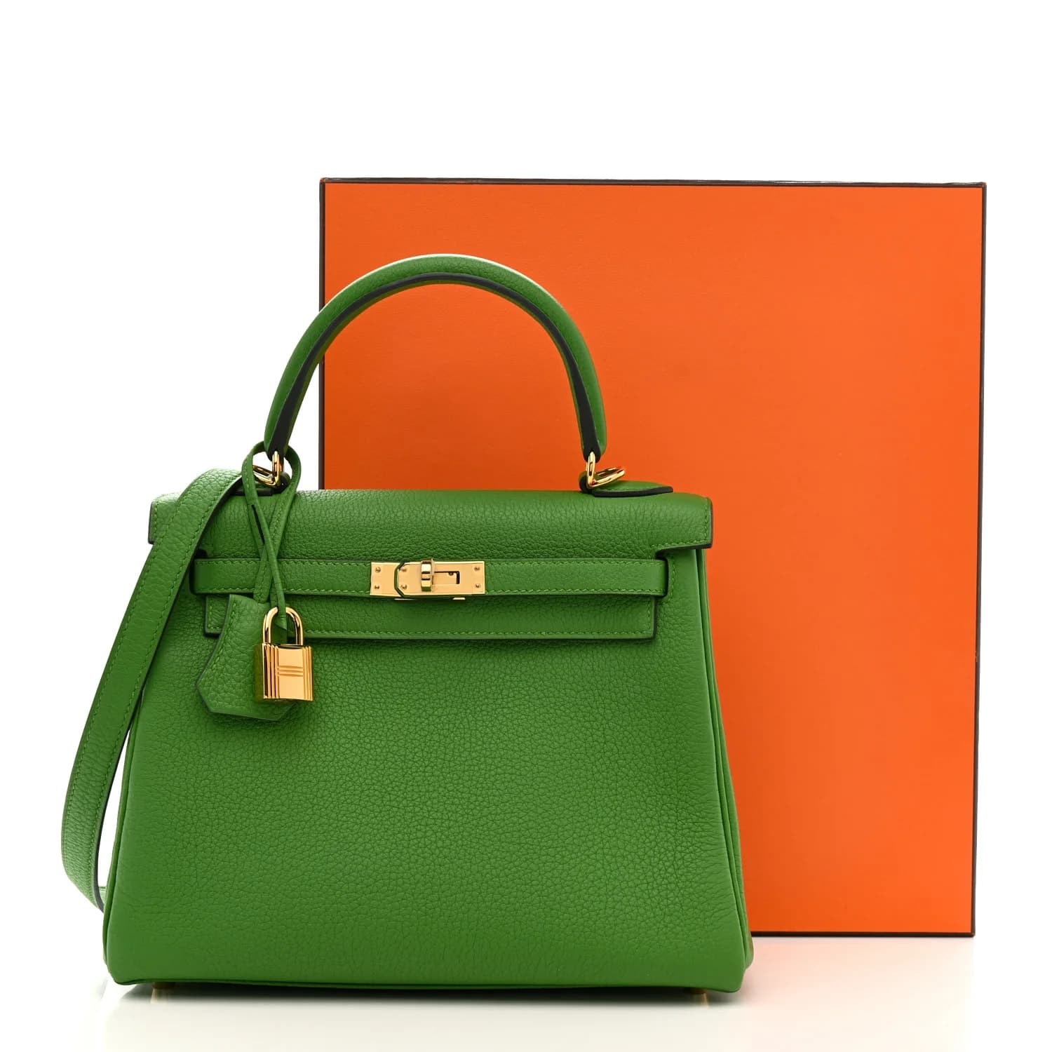 Hermès Kelly - Image 11