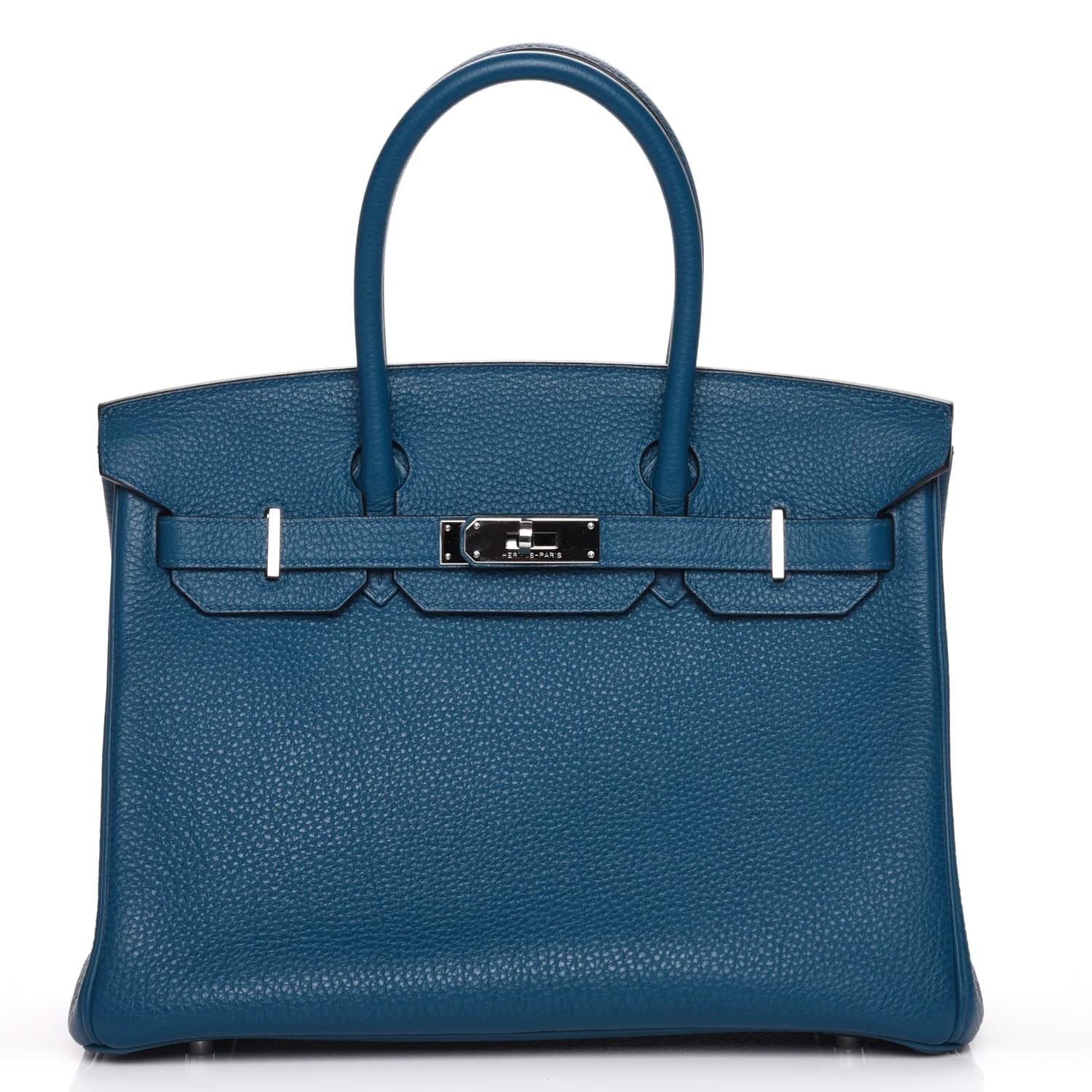 Hermès Birkin 30