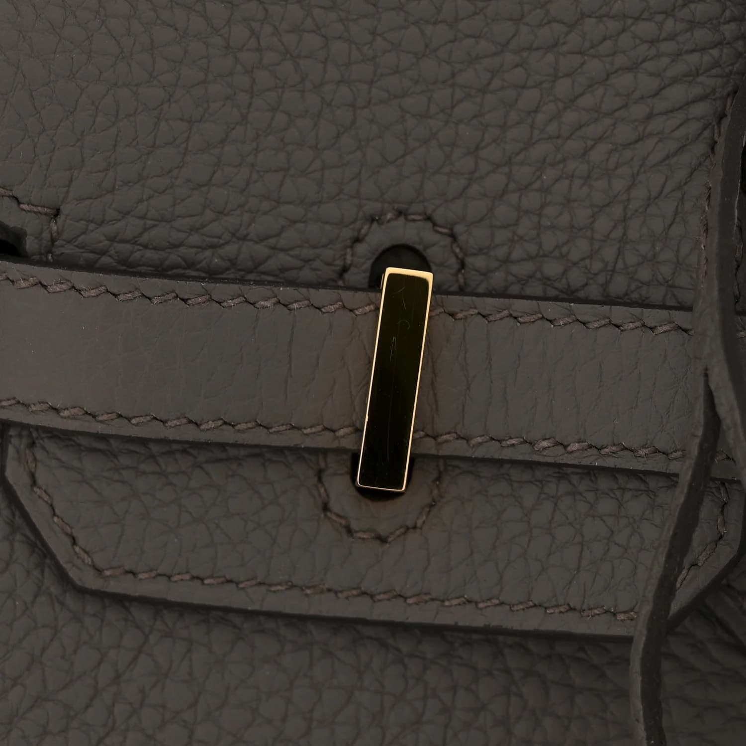 Hermès Birkin 25 - Image 13