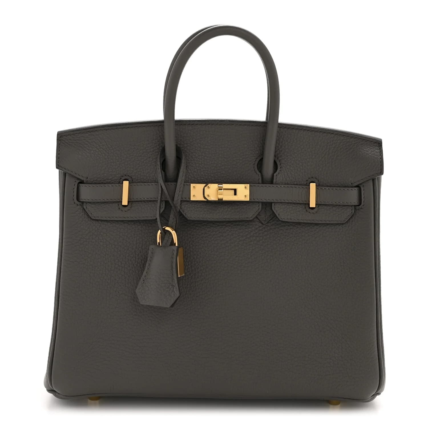 Hermès Birkin 25 - Image 1