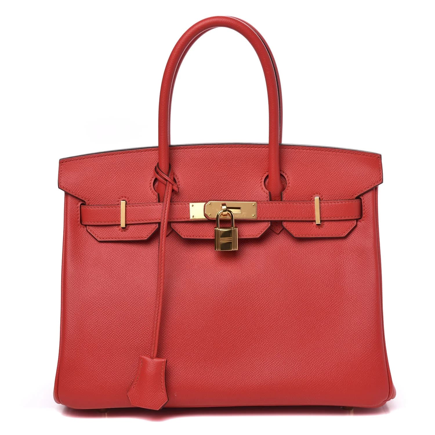 Hermès Birkin 30