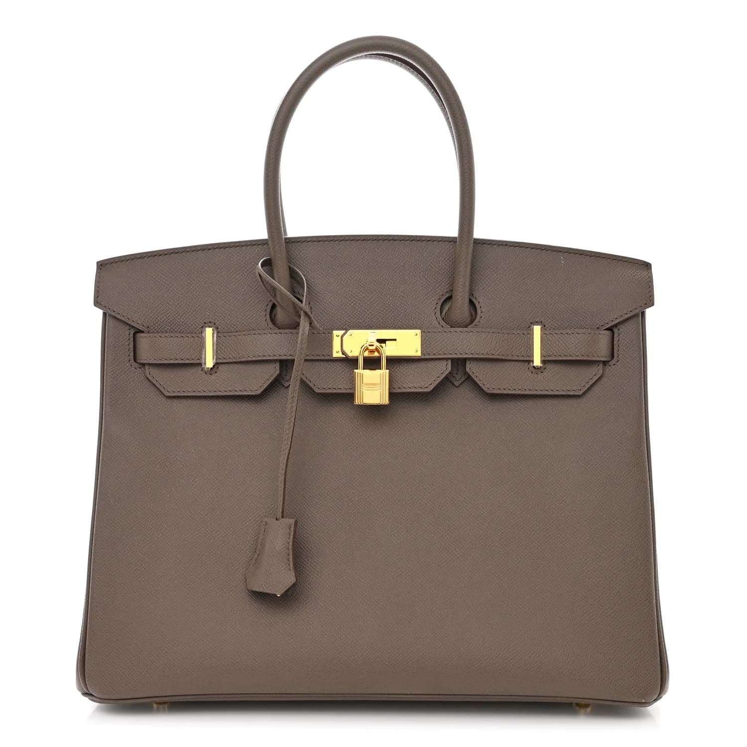 Hermès Birkin 35
