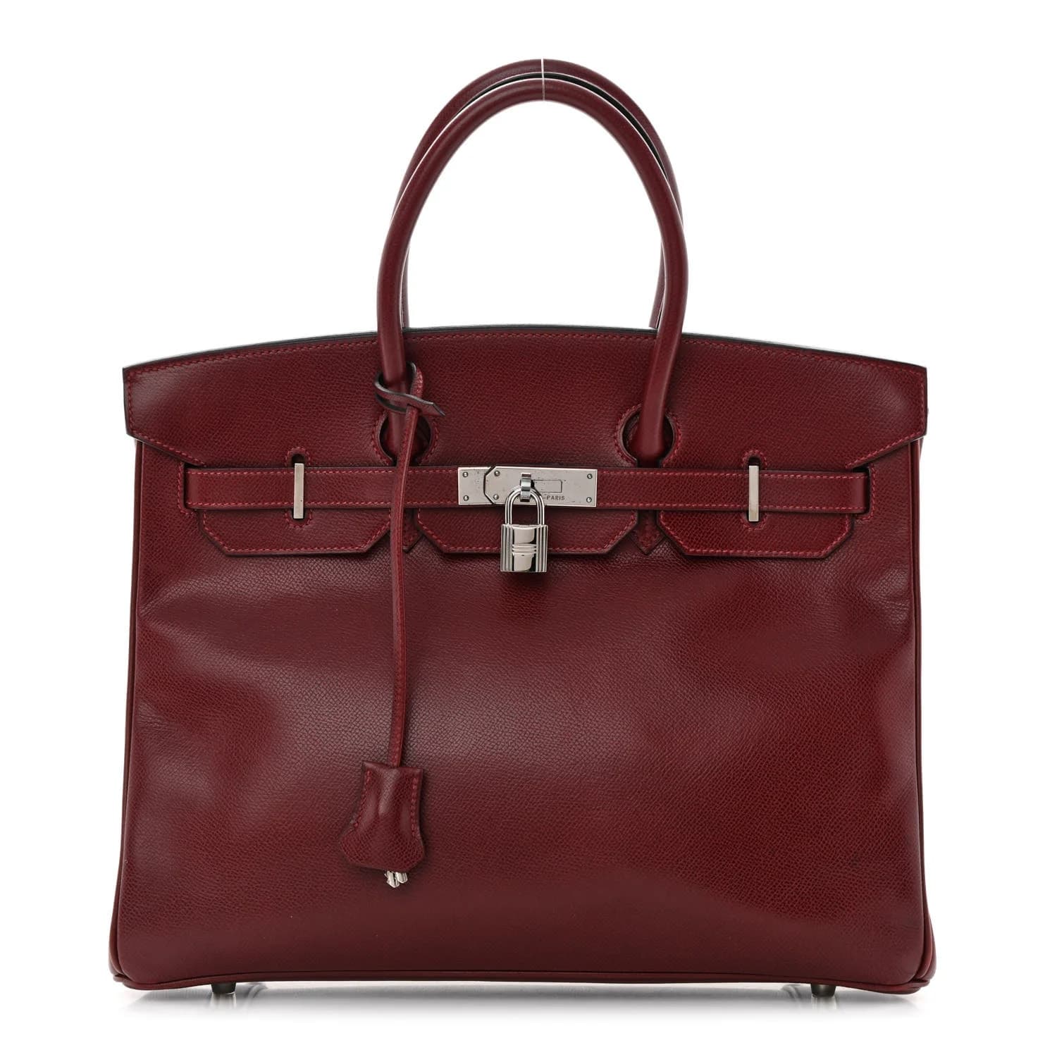 Hermès Birkin 35