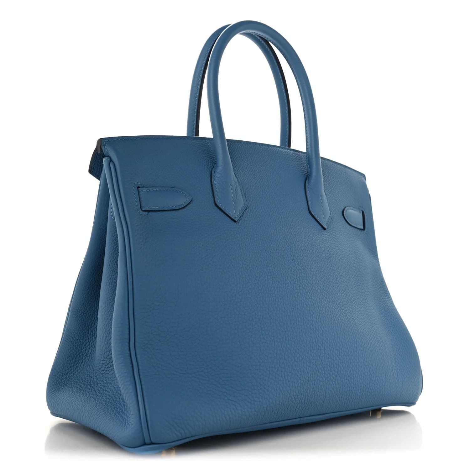 Hermès Birkin 30 - Image 2