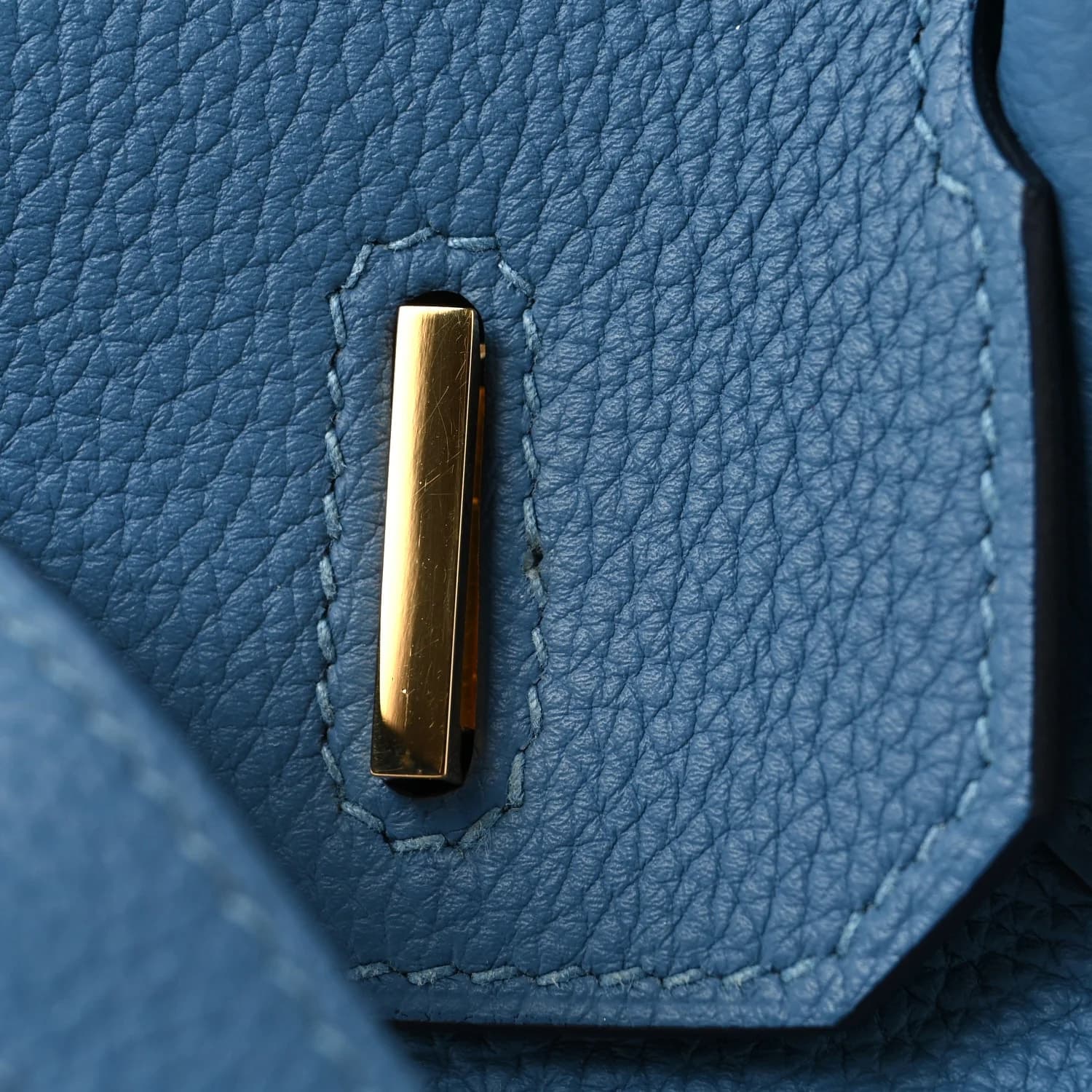 Hermès Birkin 30 - Image 12