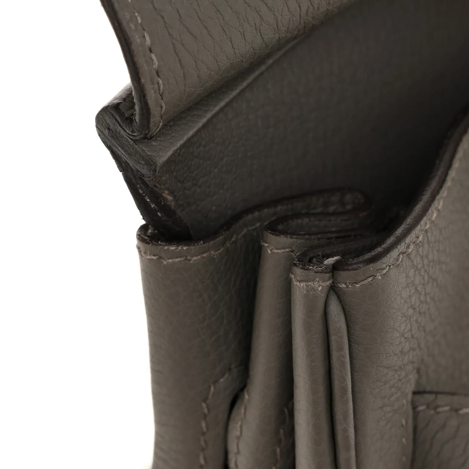 Hermès Birkin - Image 11