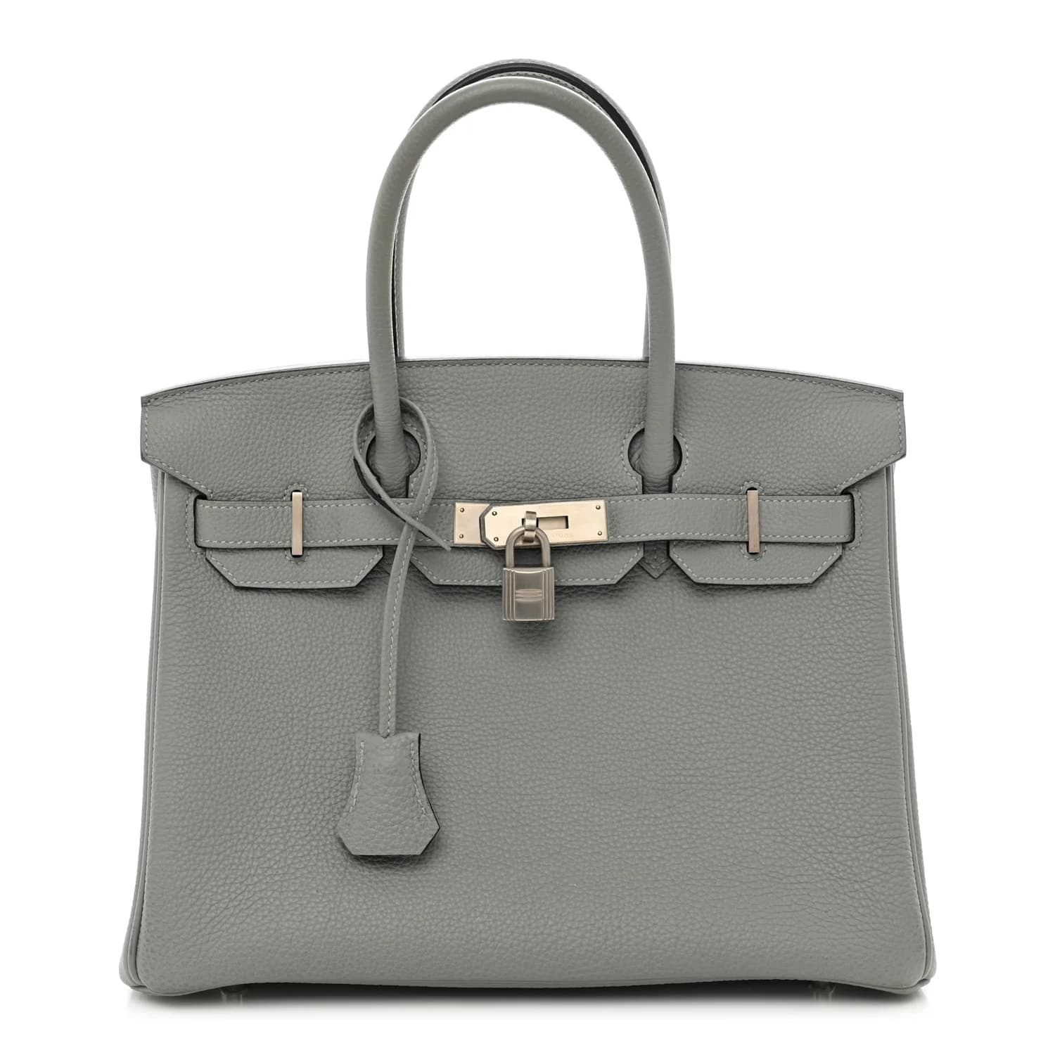 Hermès Birkin 30