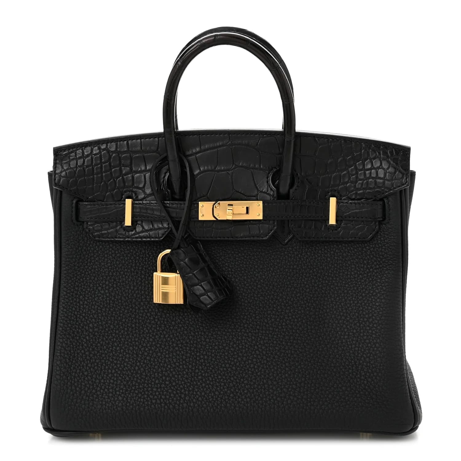 Hermès Birkin 25