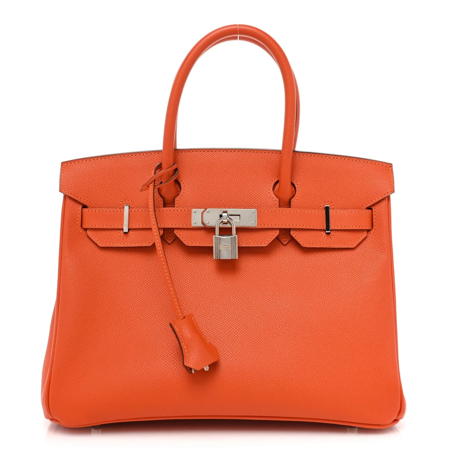 Hermès Birkin 30