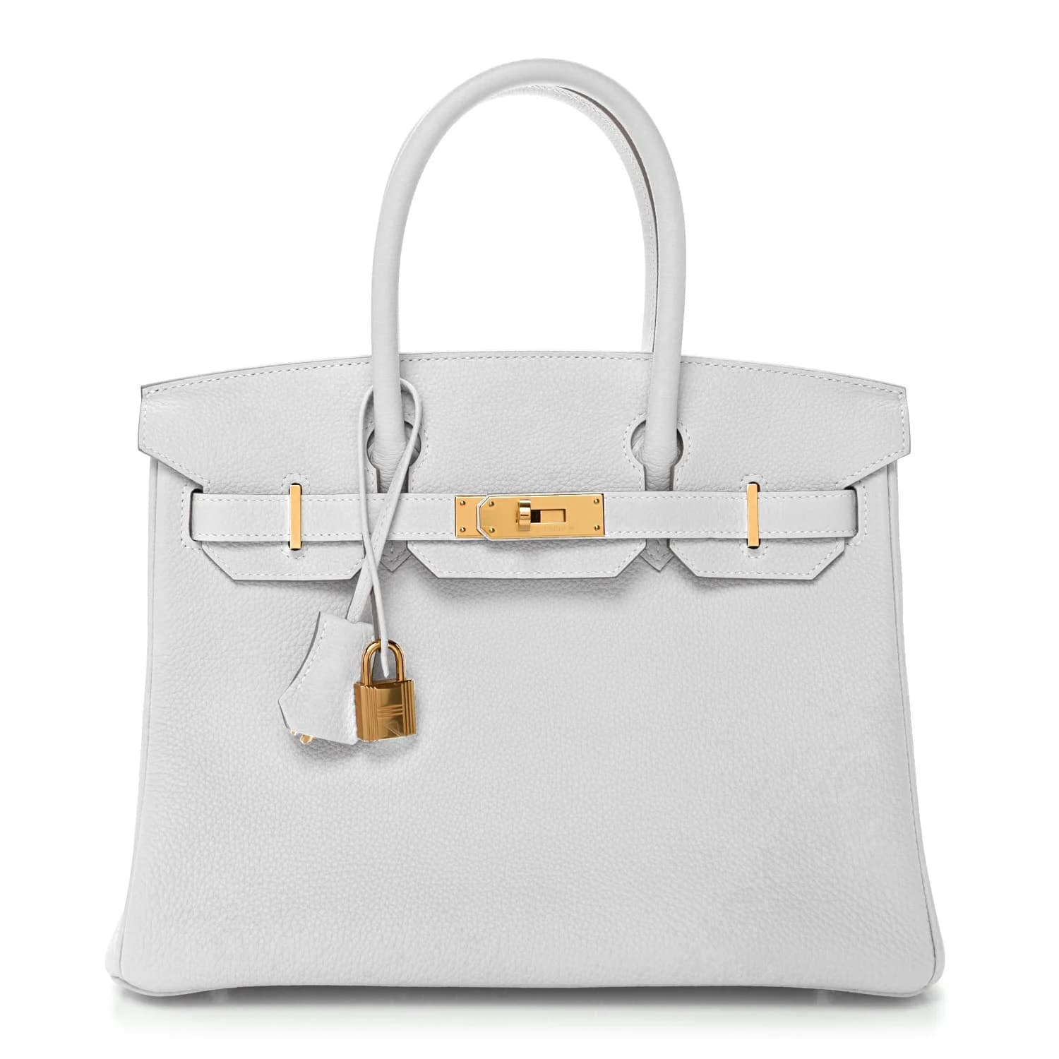 Hermès Birkin 30 - Image 1