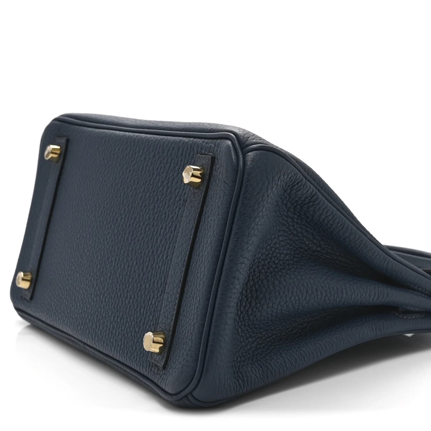 Hermès Birkin 25 - Image 10