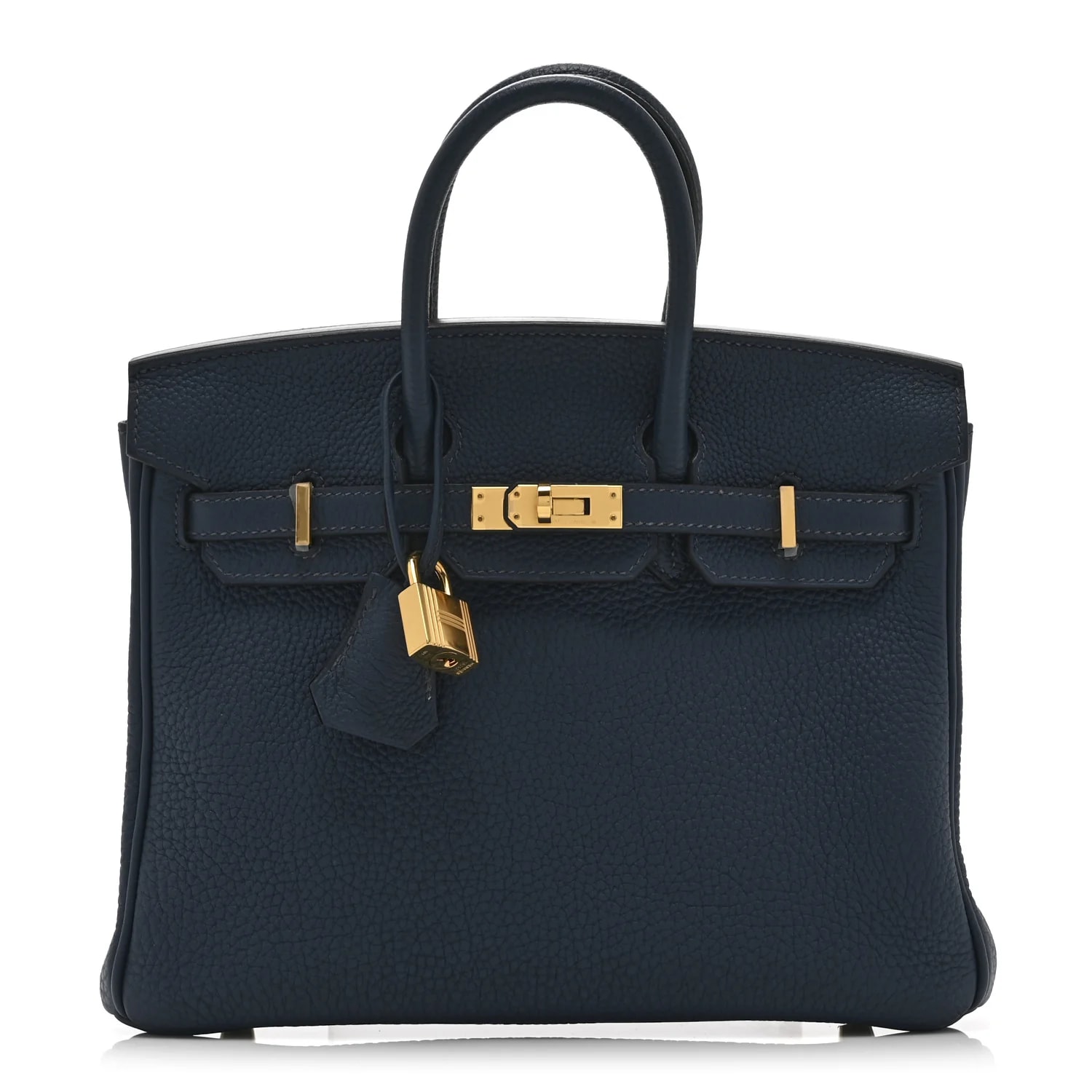 Hermès Birkin 25 - Image 1