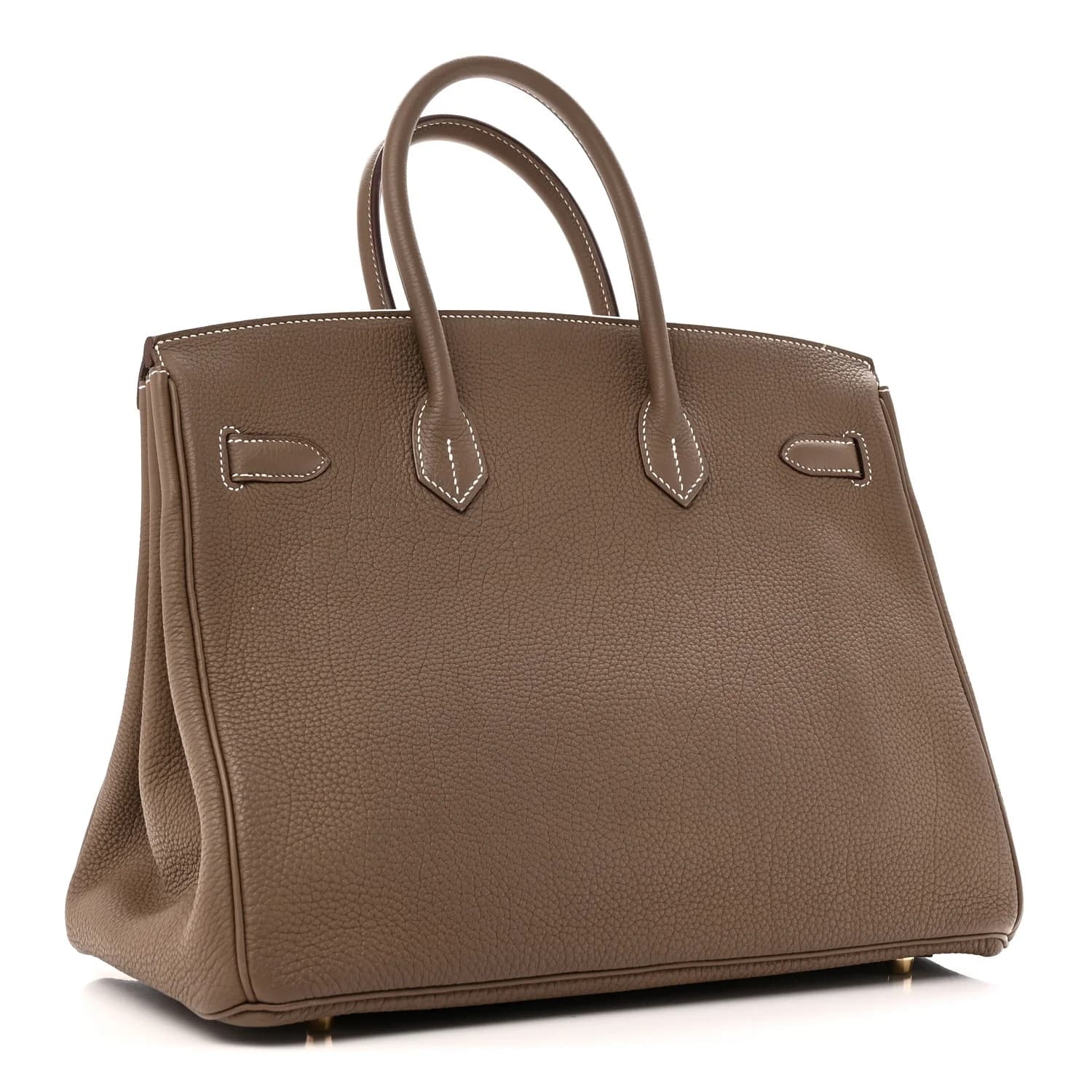 Hermès Birkin 35 - Image 2
