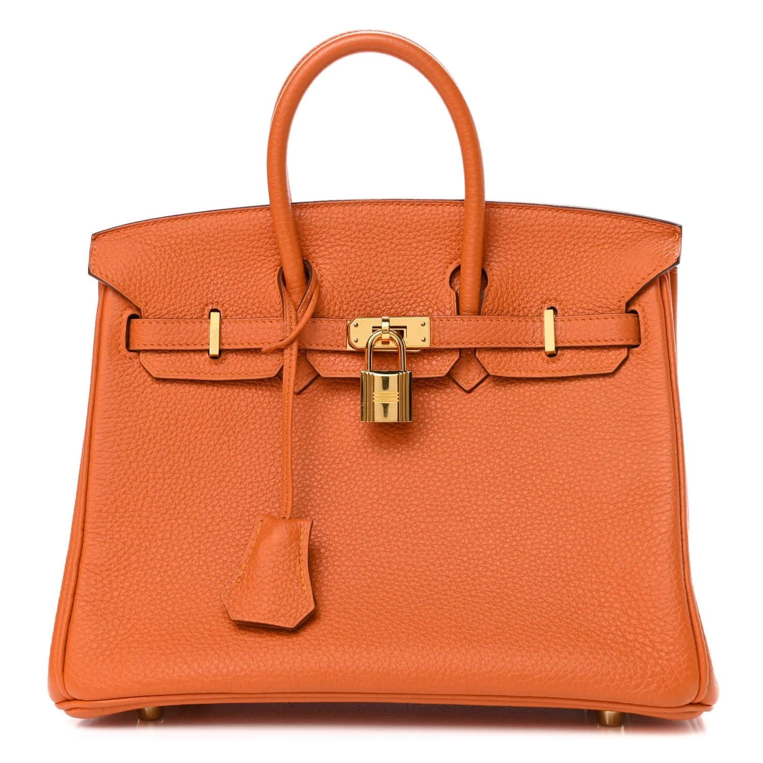 Hermès Birkin 25