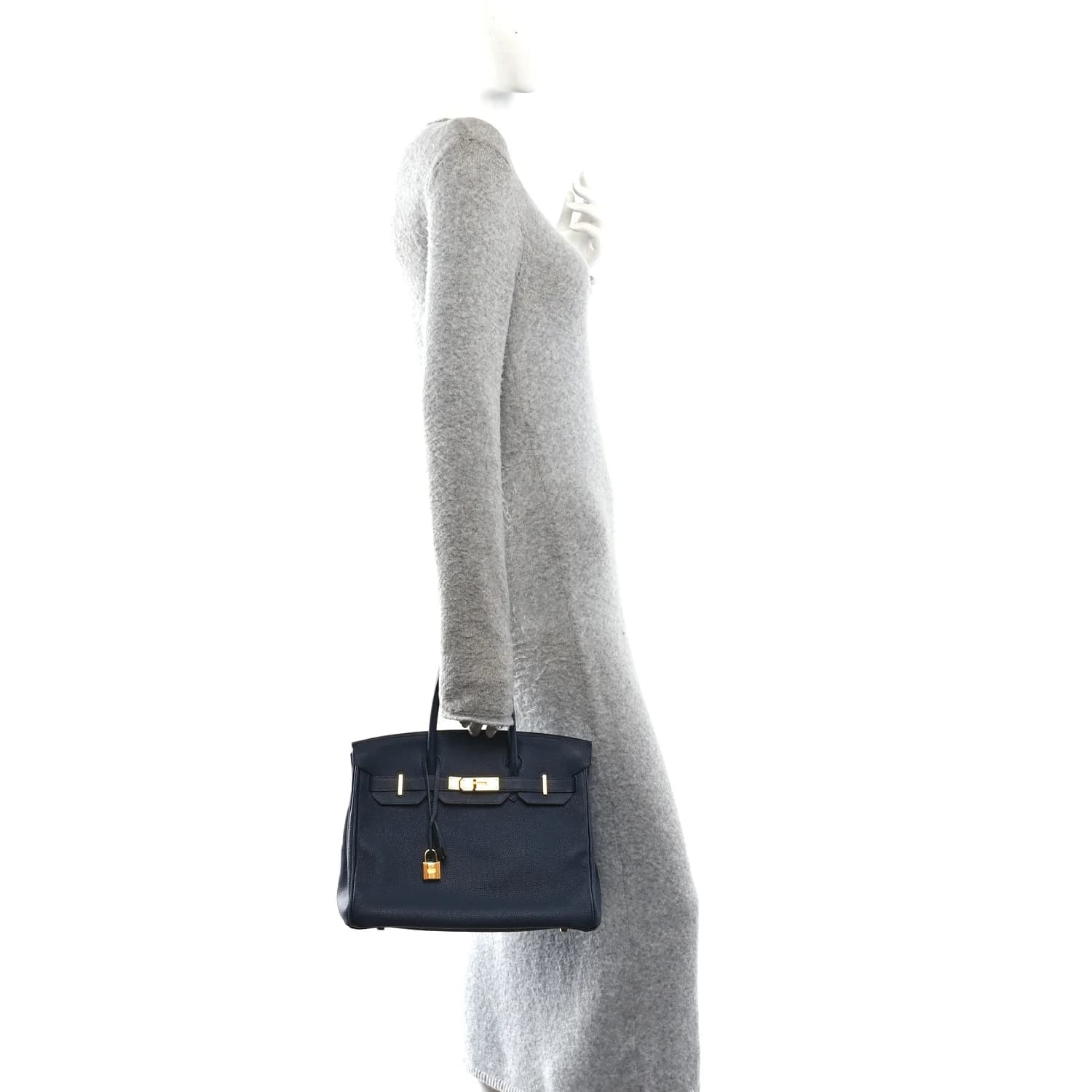 Hermès Birkin 30 - Image 2