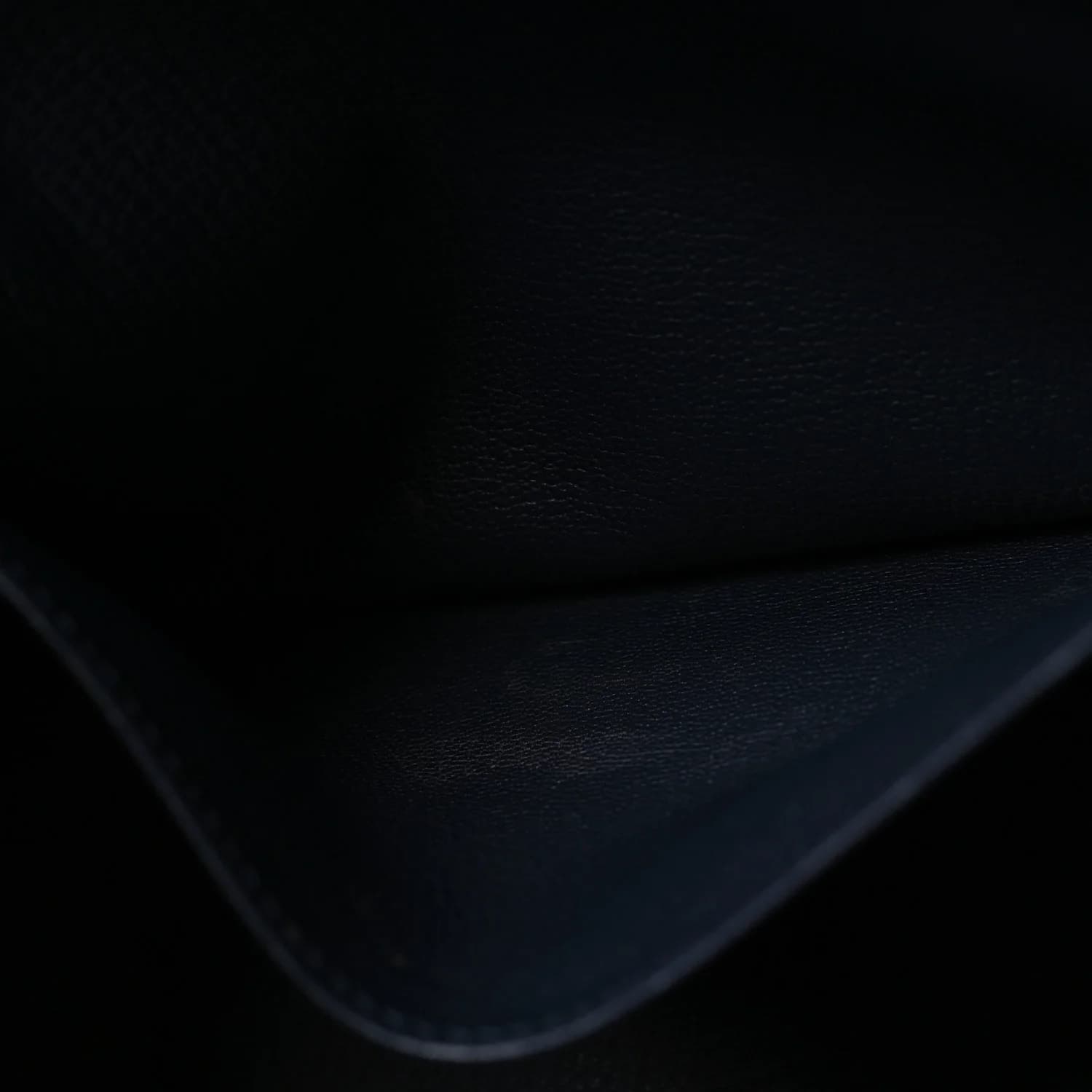 Hermès Birkin 30 - Image 16