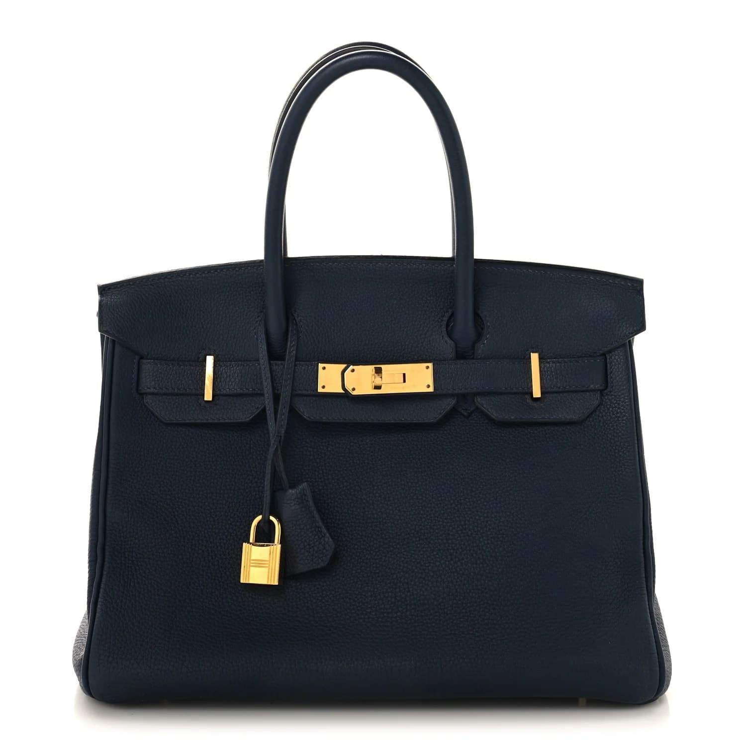 Hermès Birkin 30 - Image 1