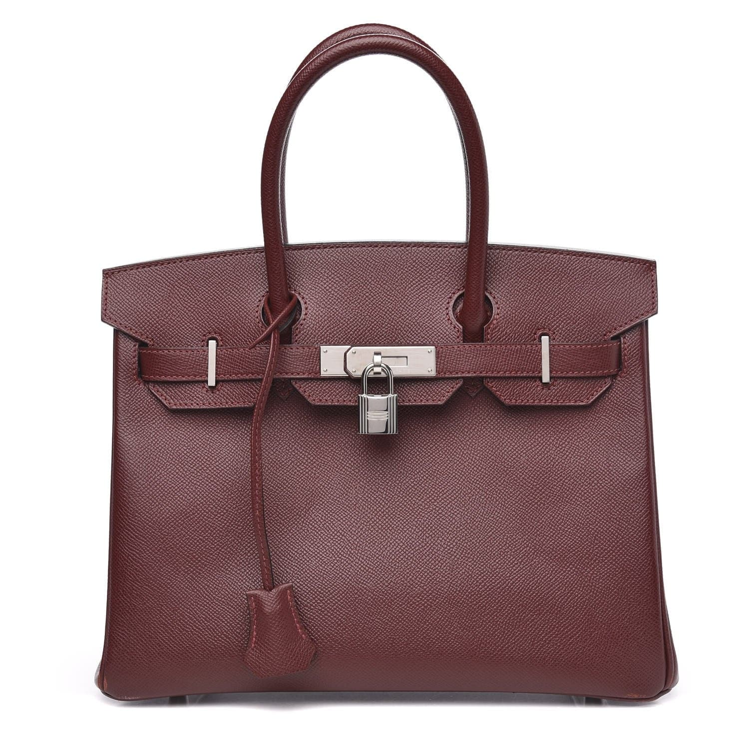 Hermès Birkin 30