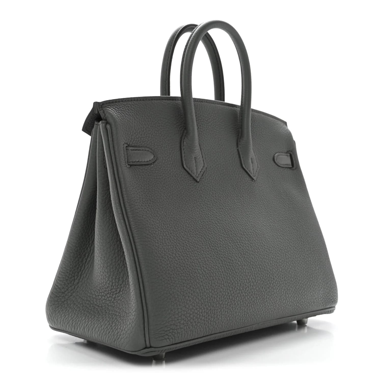 Hermès Birkin - Image 2