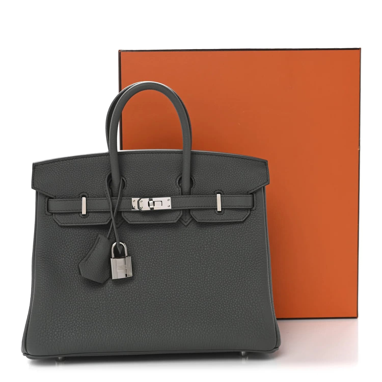 Hermès Birkin - Image 10