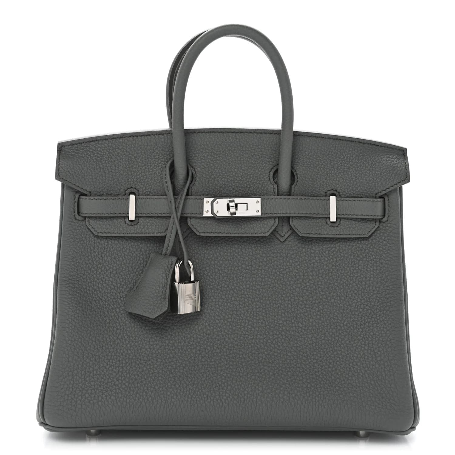 Hermès Birkin - Image 1