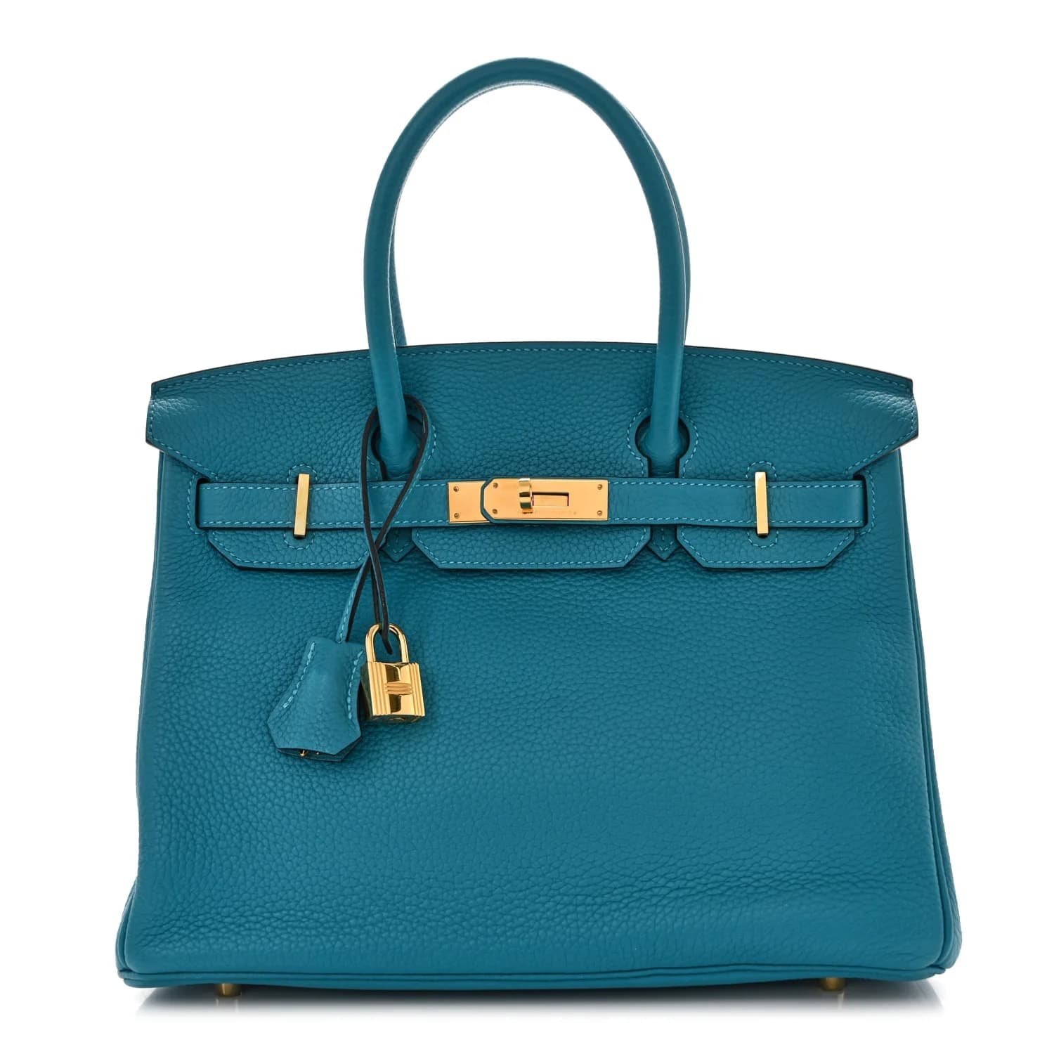 Hermès Birkin 30 - Image 1