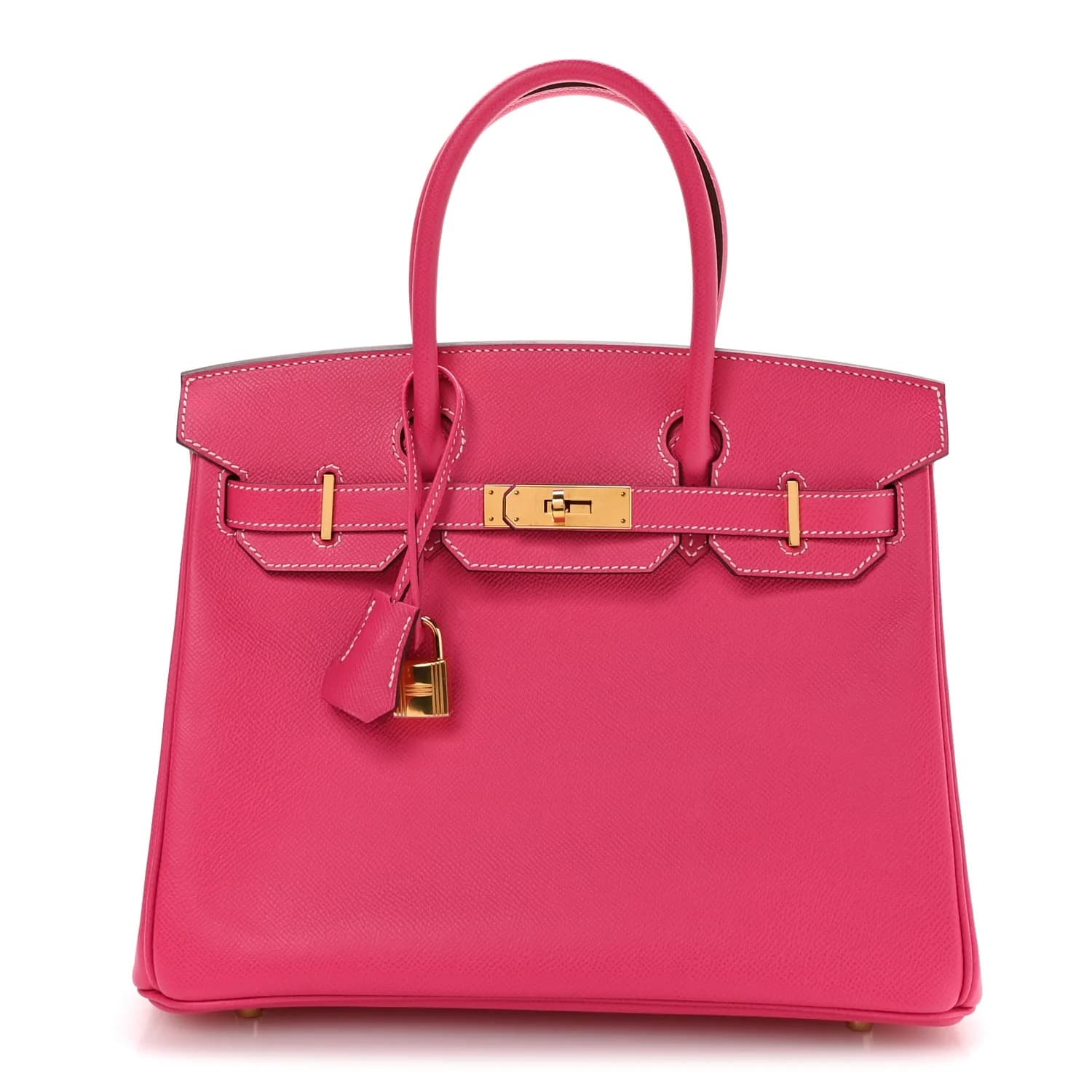 Hermès Birkin 30