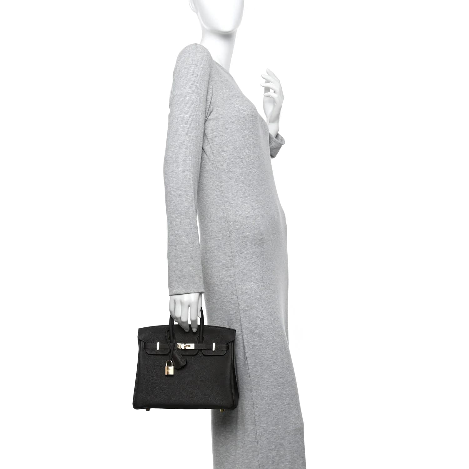 Hermès Birkin - Image 2