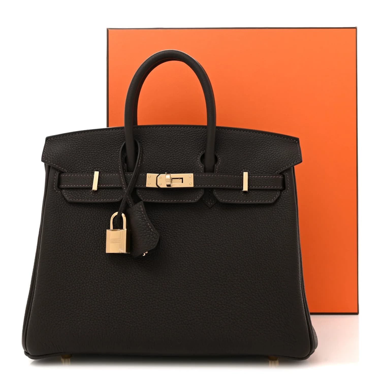 Hermès Birkin - Image 10