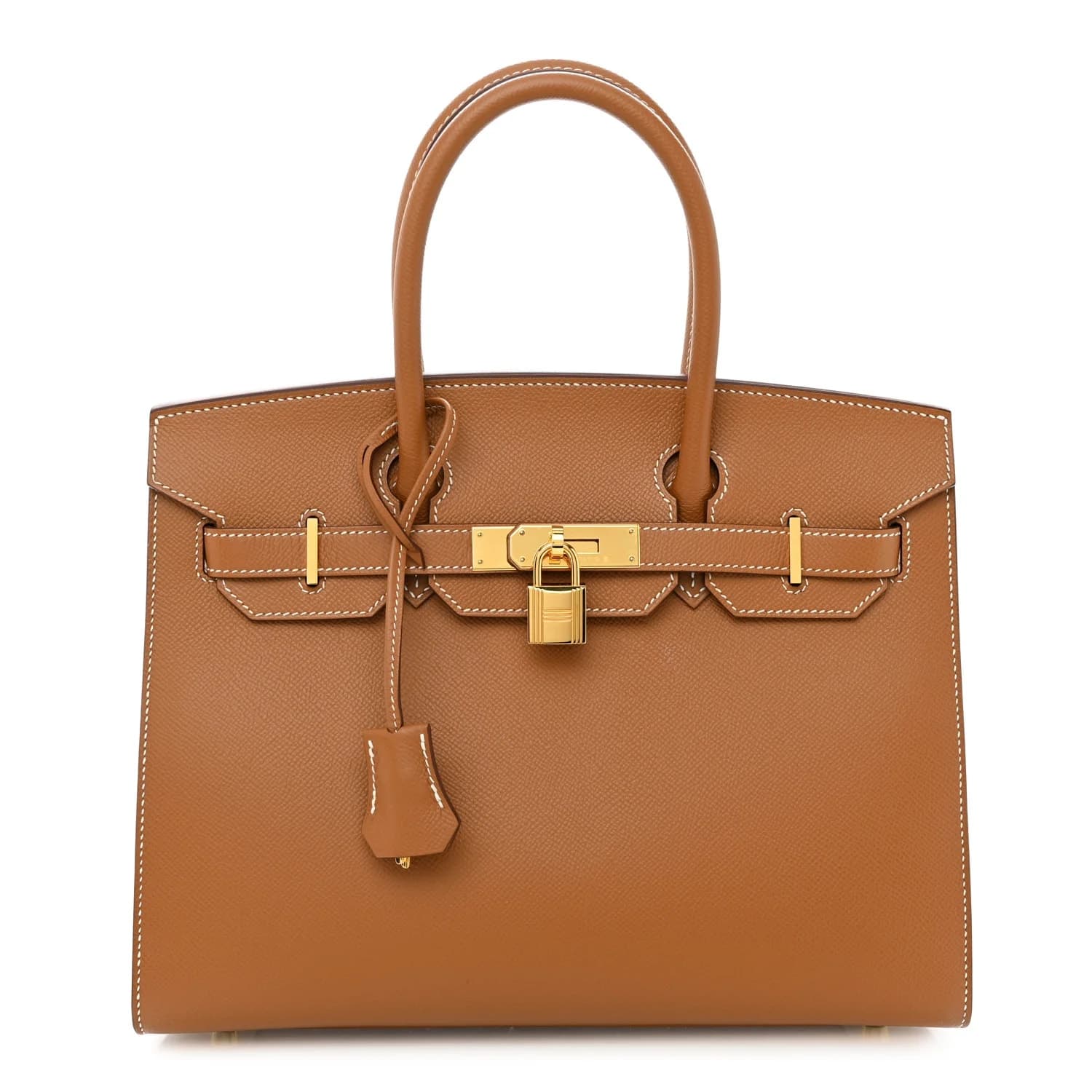 Hermès Birkin 30