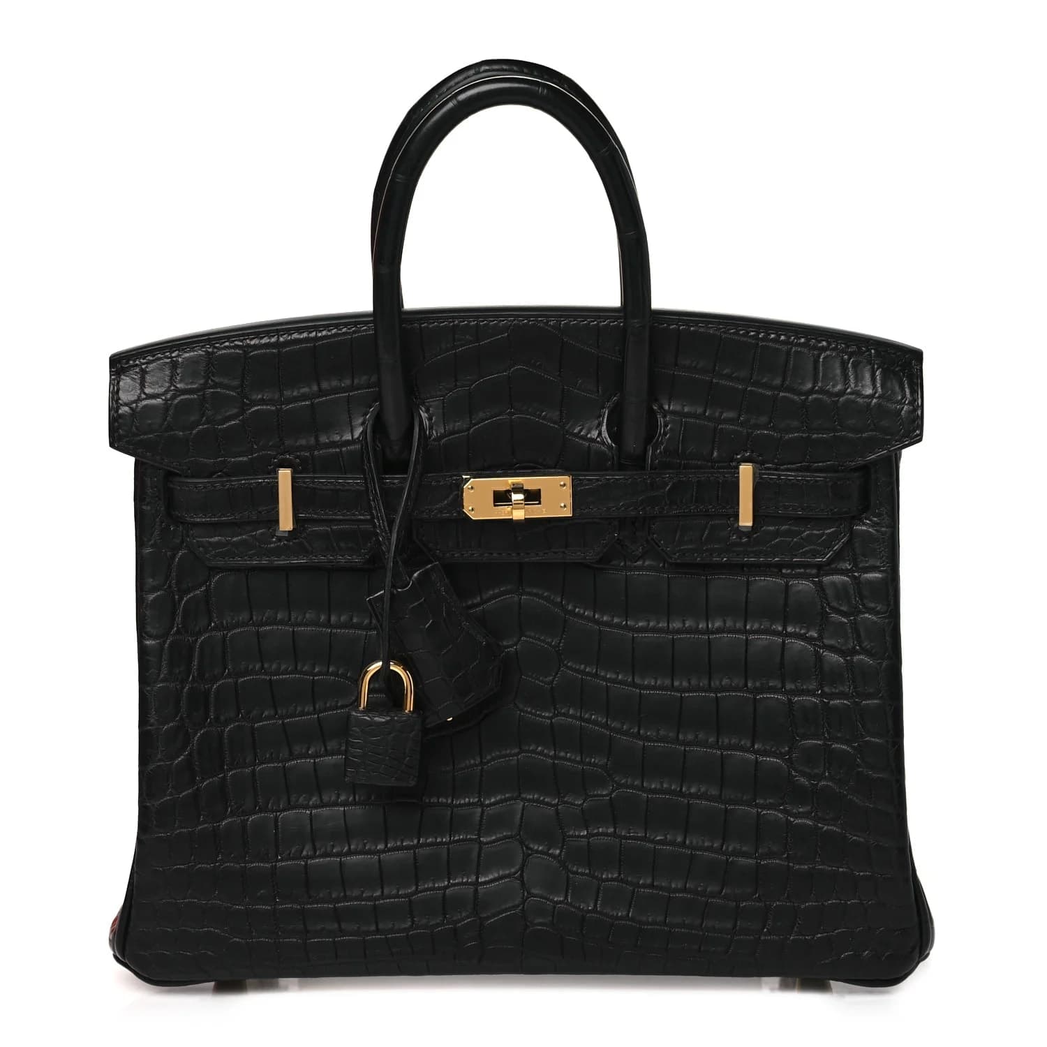 Hermès Birkin 25