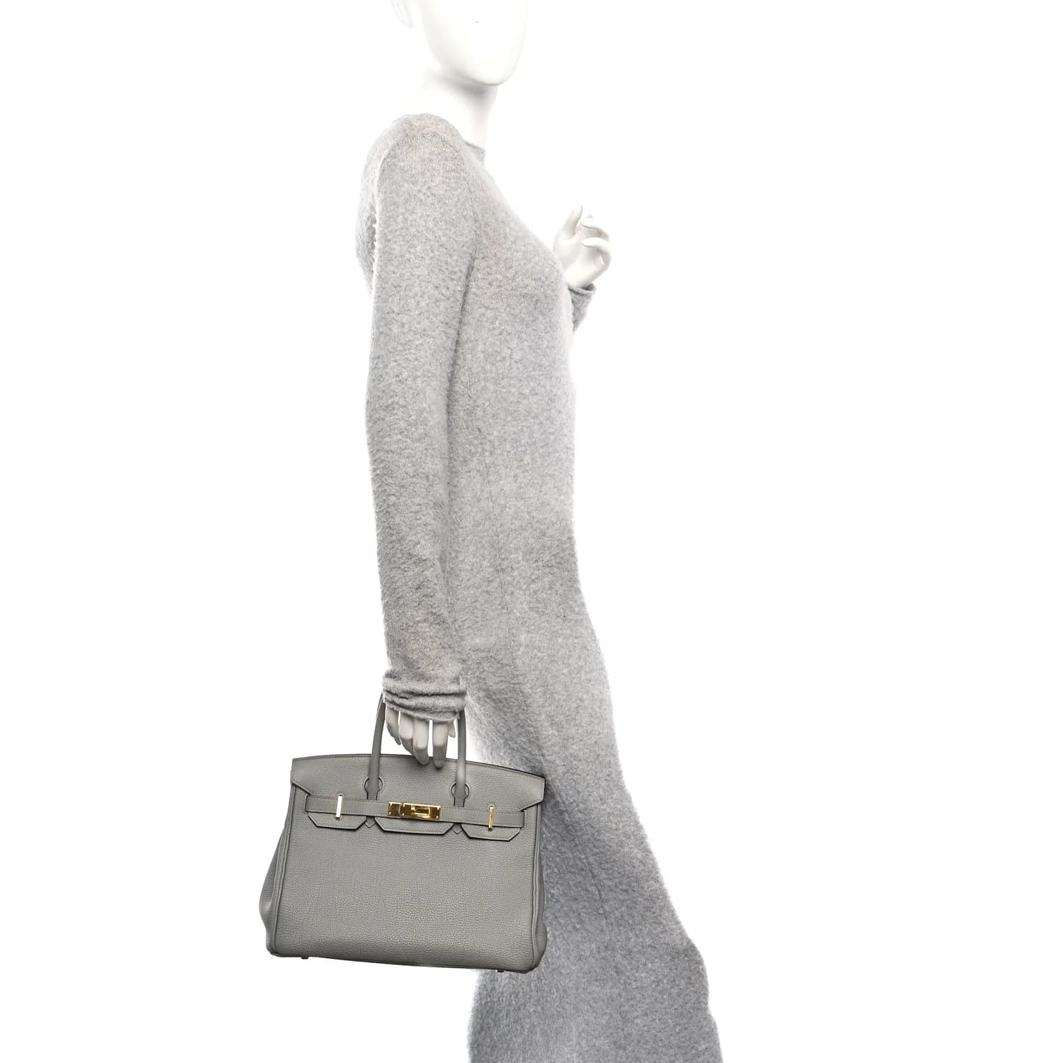 Hermès Birkin 30 - Image 2