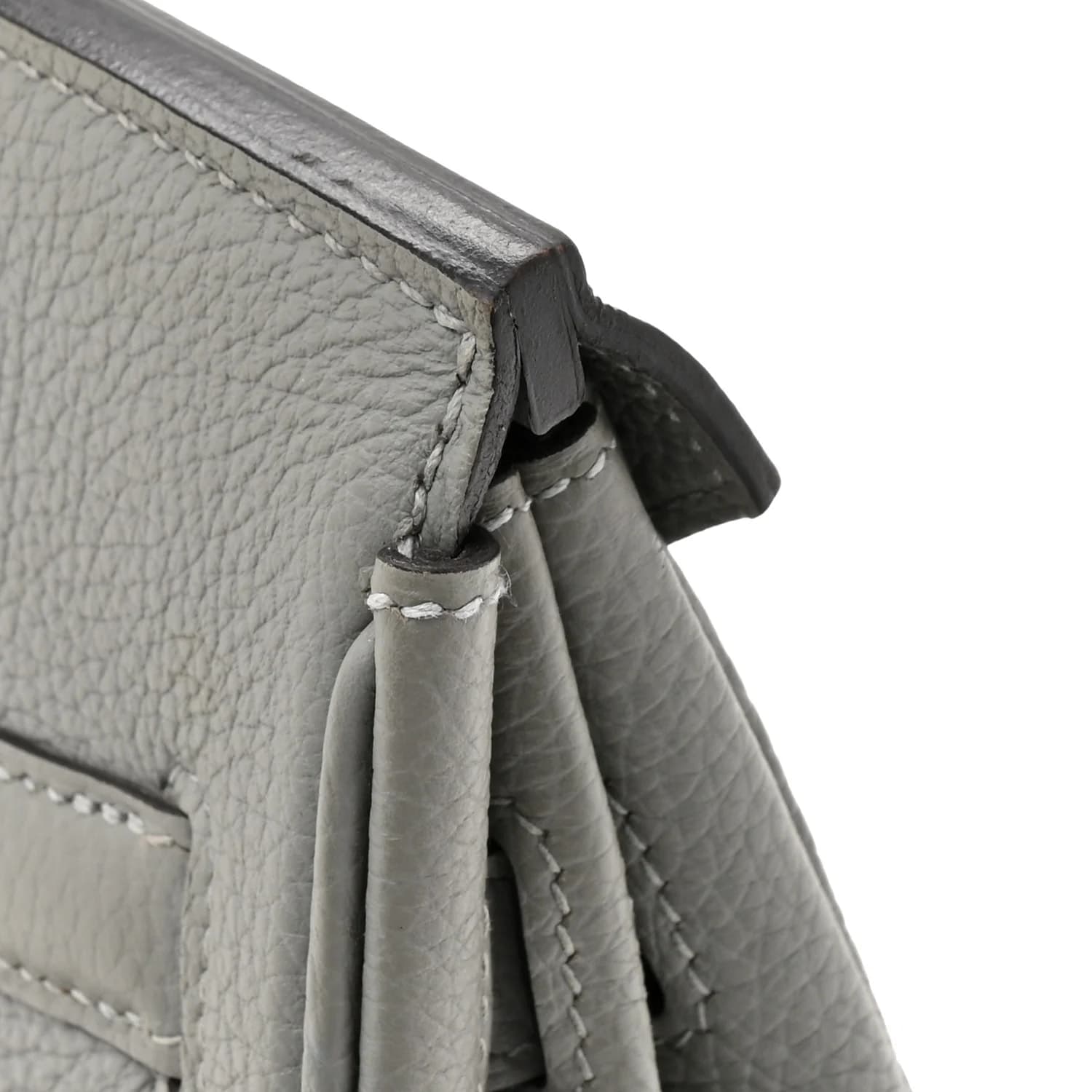 Hermès Birkin 30 - Image 14