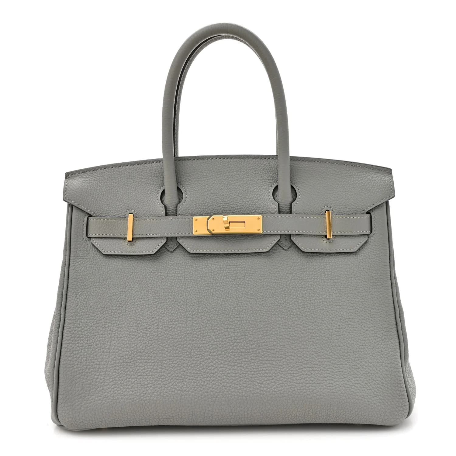 Hermès Birkin 30 - Image 1