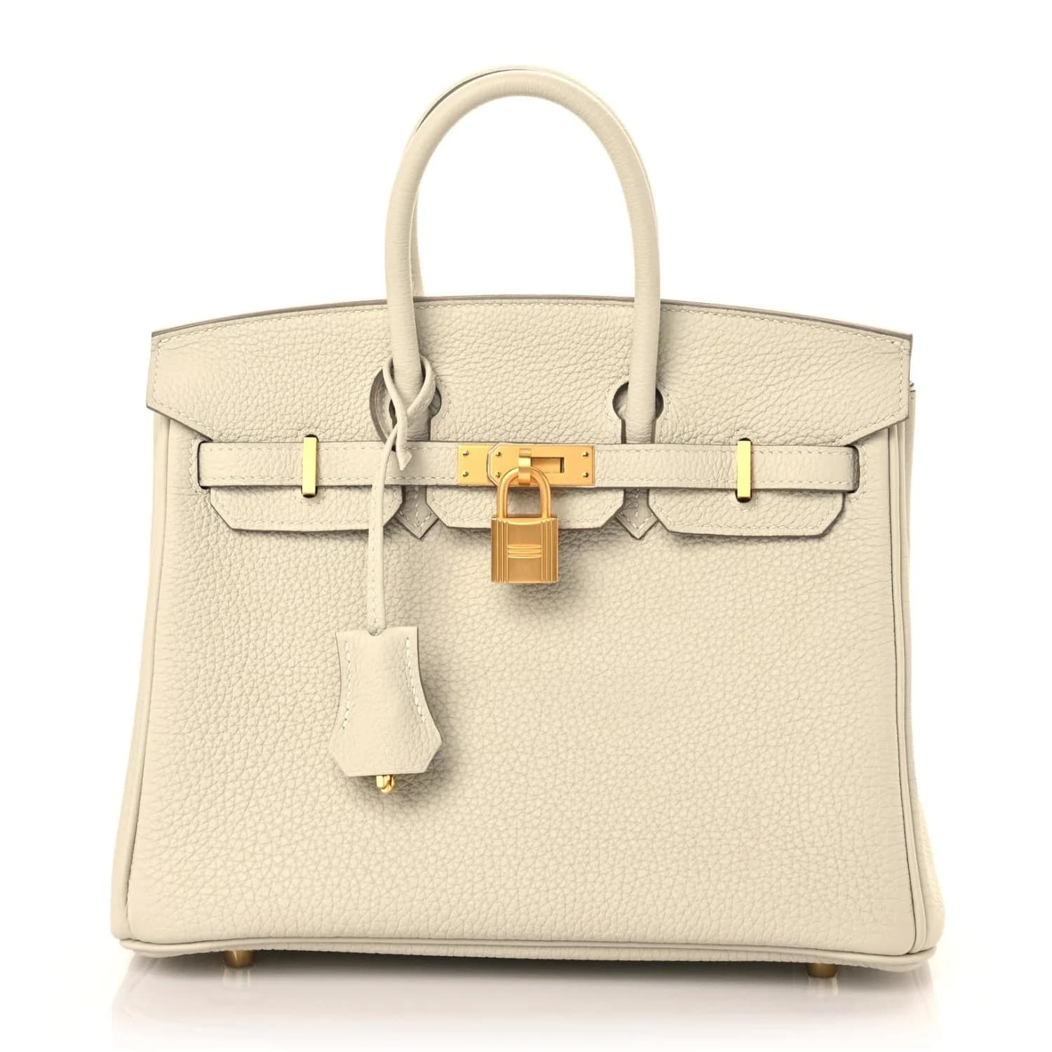 Hermès Birkin 25