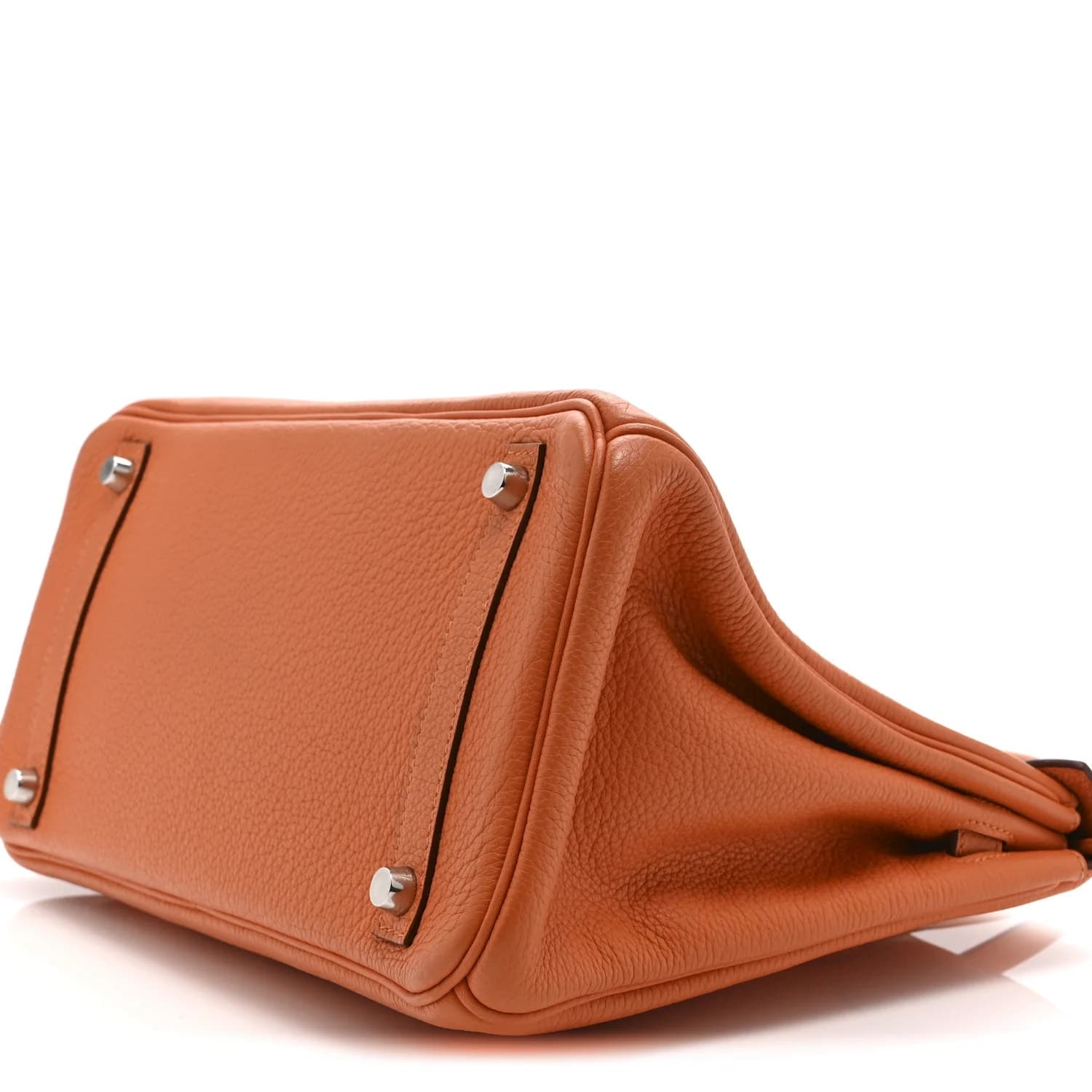 Hermès Birkin 30 - Image 10