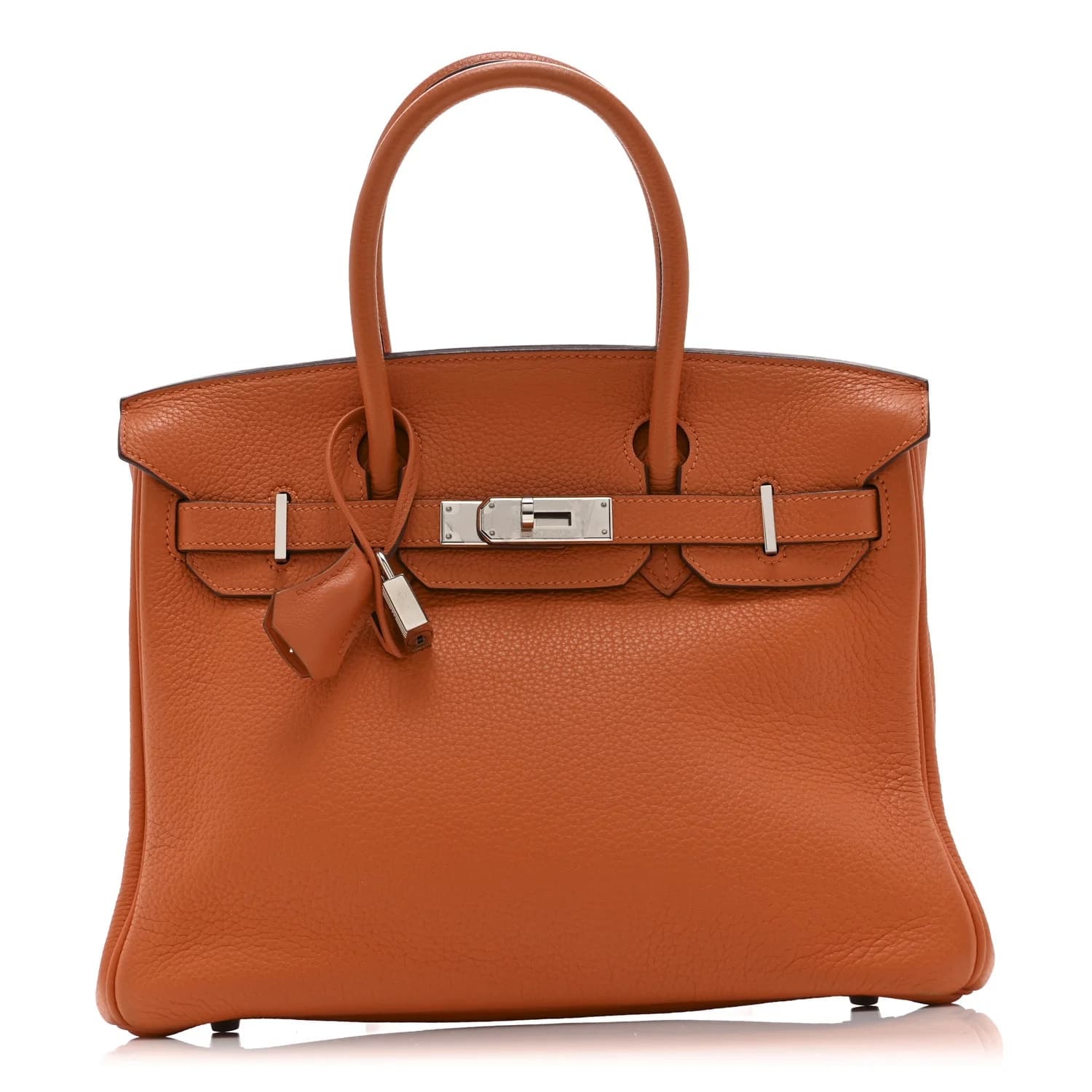 Hermès Birkin 30 - Image 1